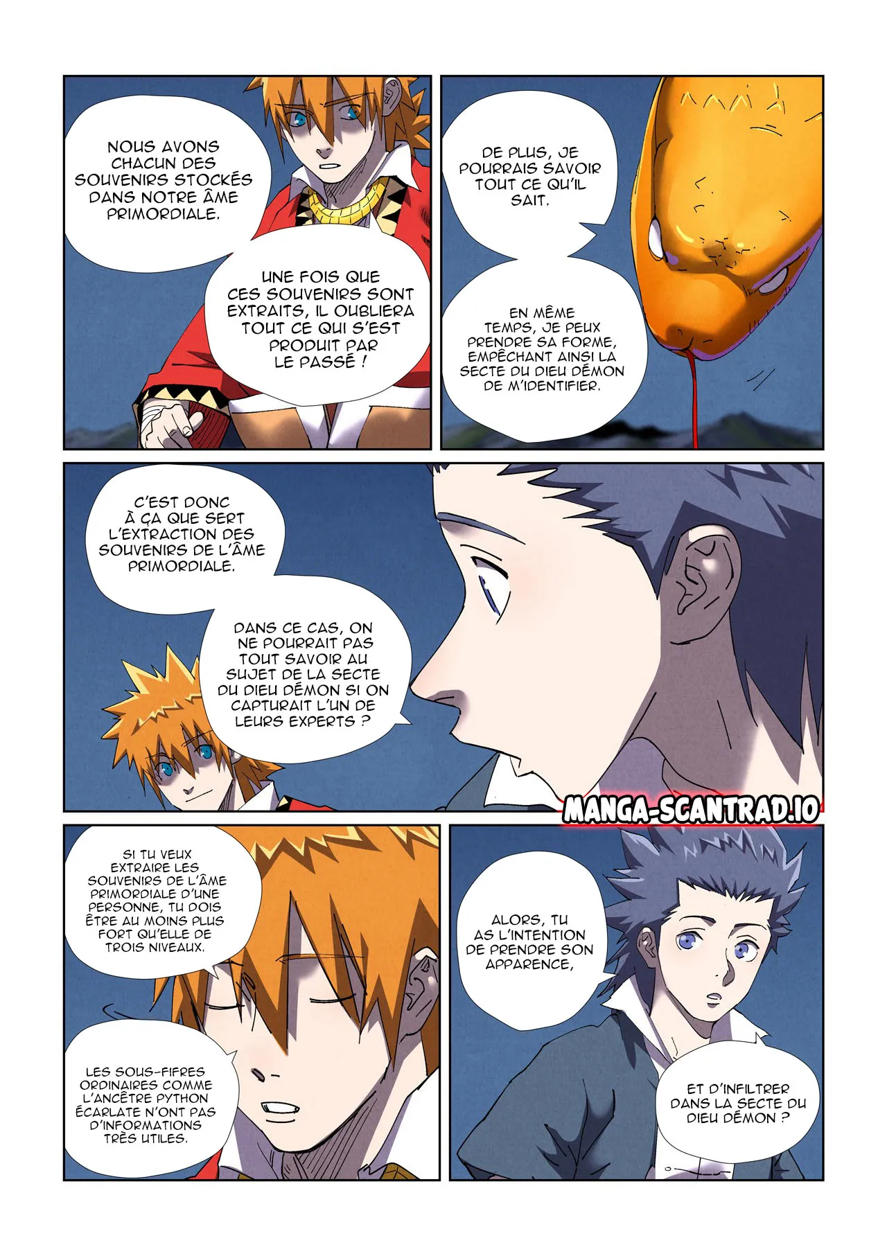 Tales Of Demons And Gods - 454.5 - 656690498dfc2_aGFe.webp