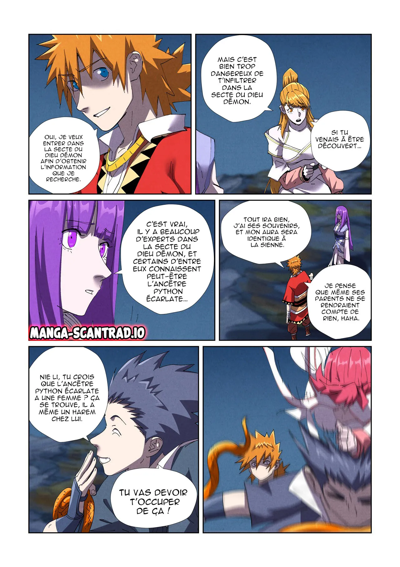 Tales Of Demons And Gods - 454.5 - 6566904a59c0d_rxMi.webp
