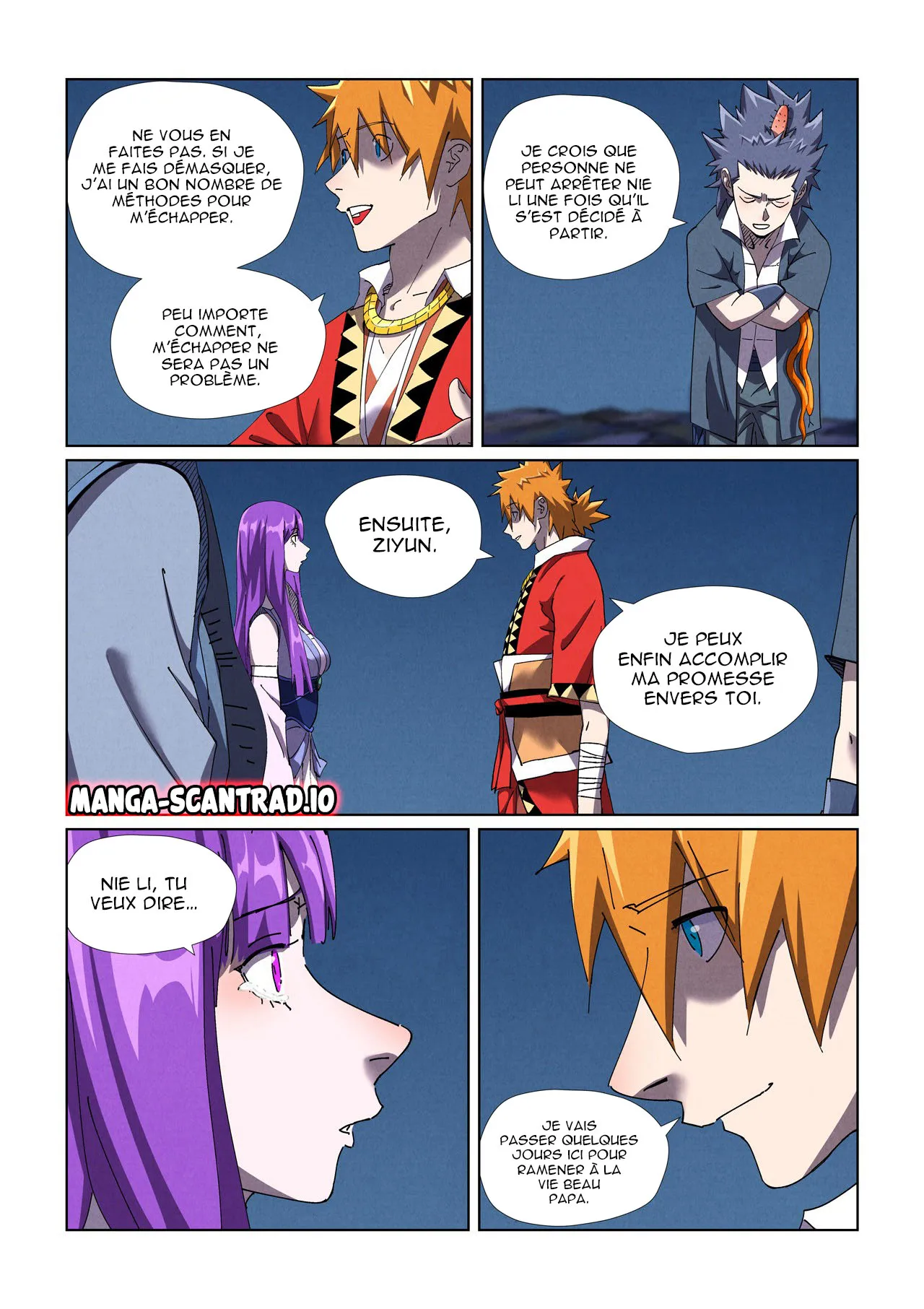 Tales Of Demons And Gods - 454.5 - 6566904b14158_O6of.webp