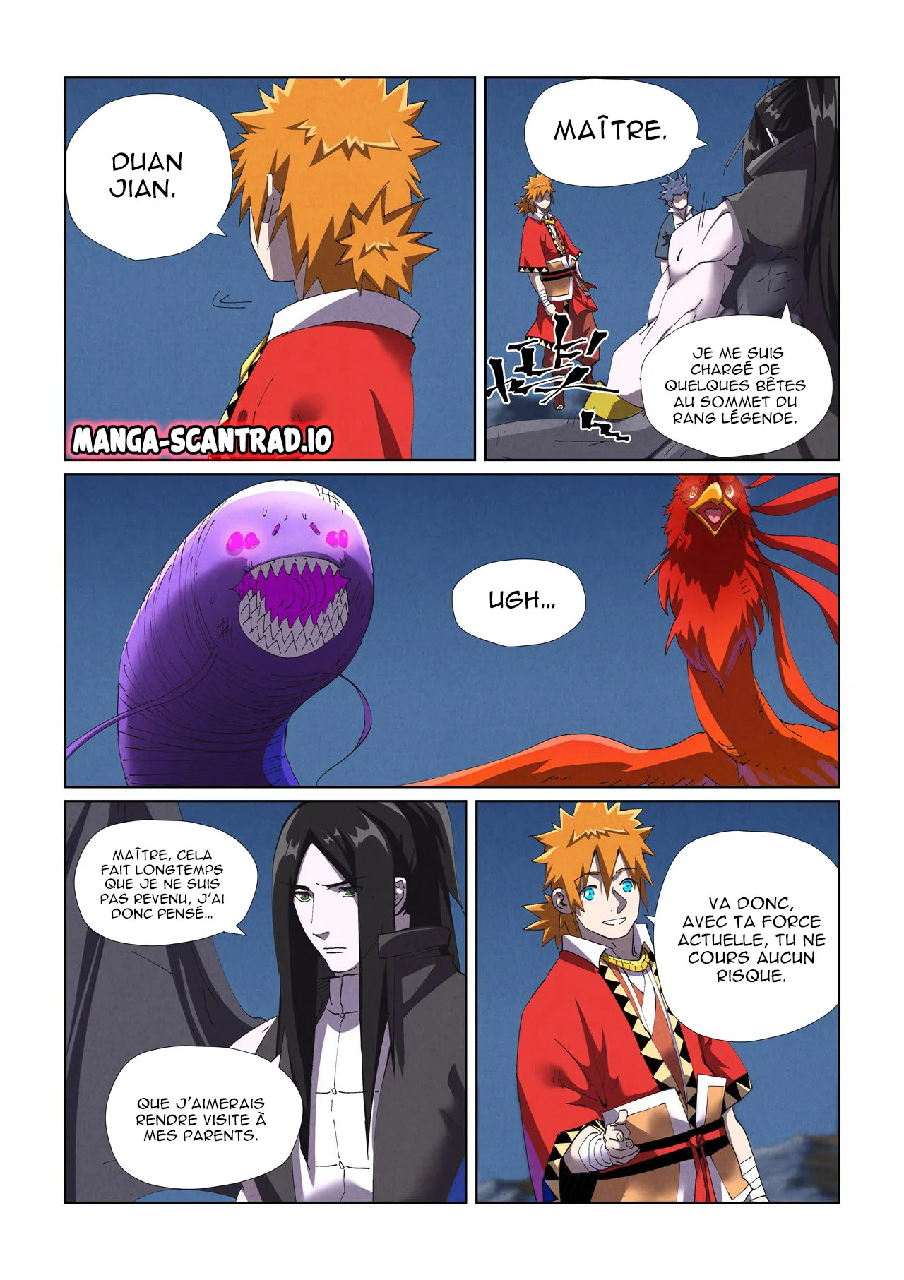 Tales Of Demons And Gods - 454.5 - 6566904bbe00a_vpPl.webp