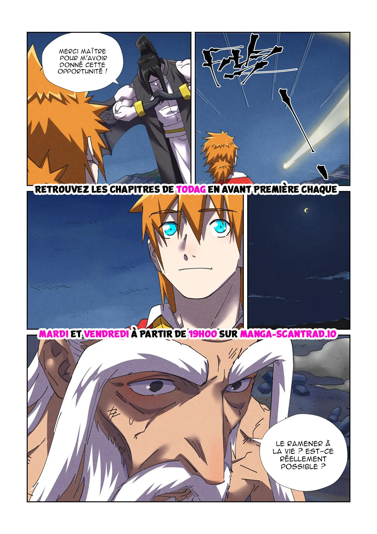 Tales Of Demons And Gods - 454.5 - 6566904caa76d_FJpz.webp