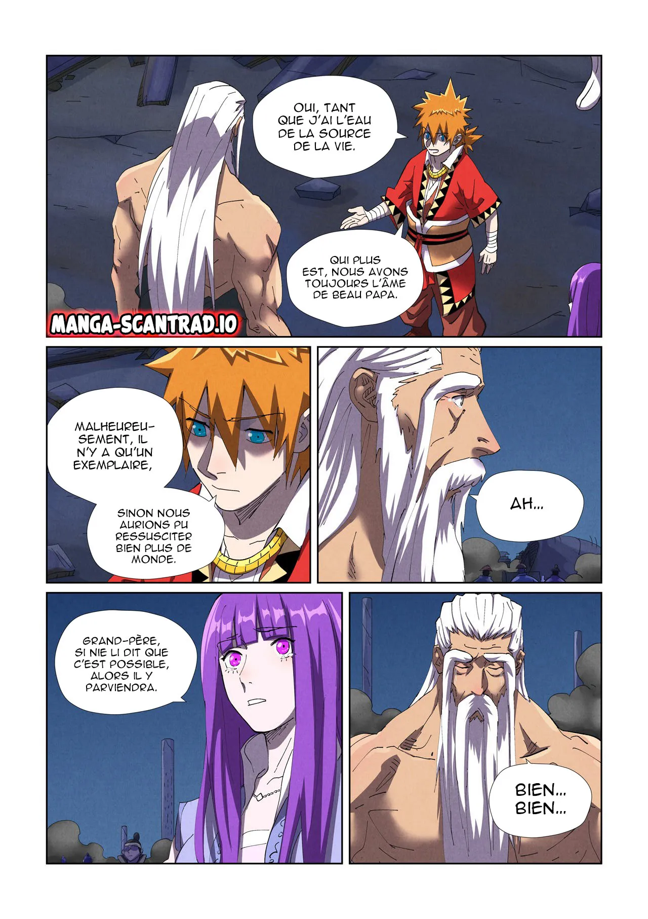 Tales Of Demons And Gods - 454.5 - 6566904d76bca_J1fw.webp
