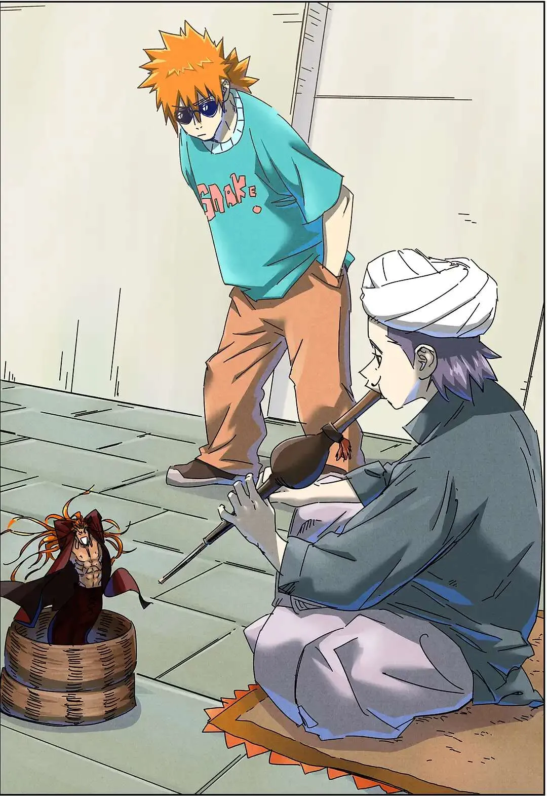 Tales Of Demons And Gods - 454 - 656137834c450_dZH7.webp