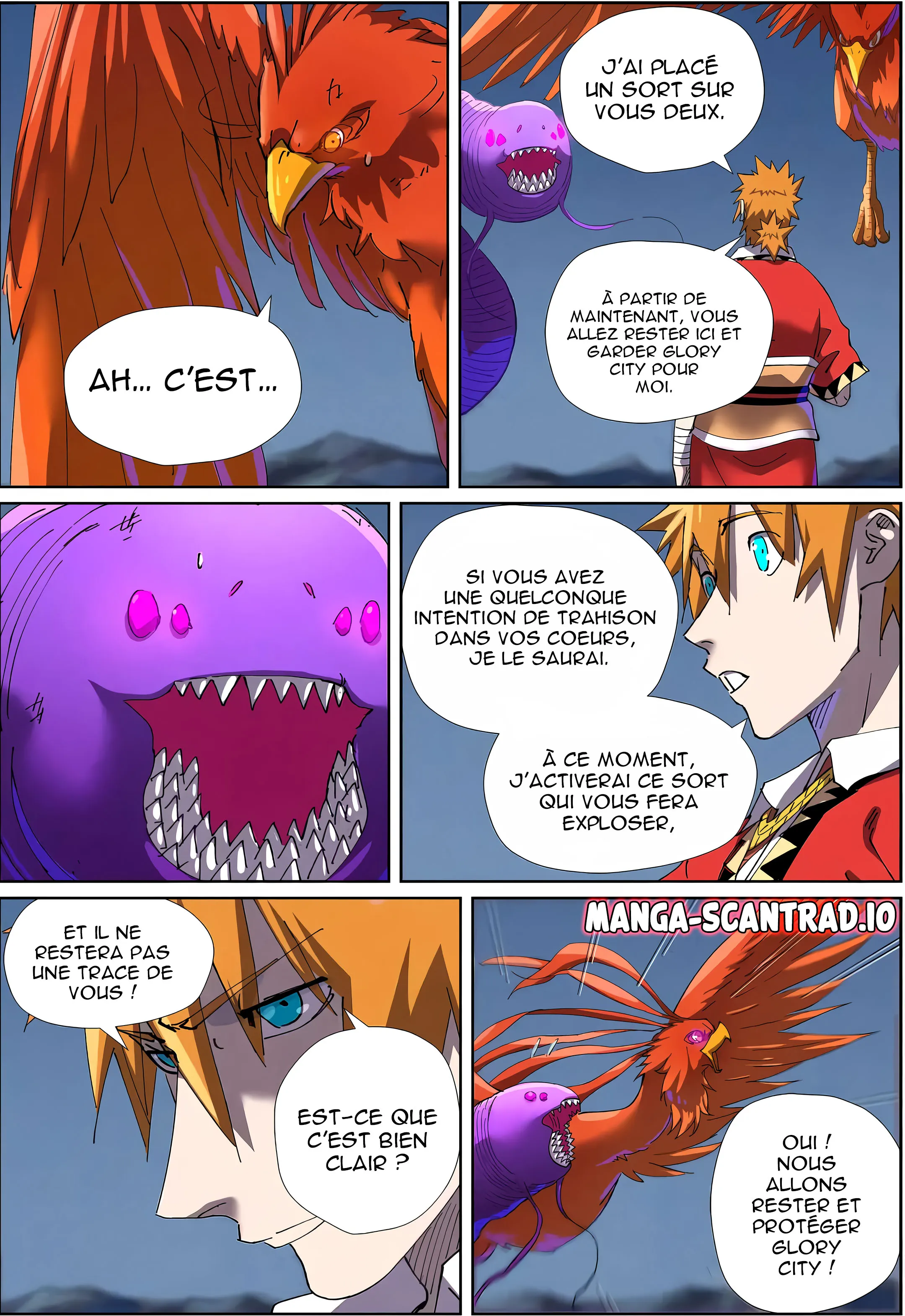 Tales Of Demons And Gods - 454 - 656137897af48_abm7.webp
