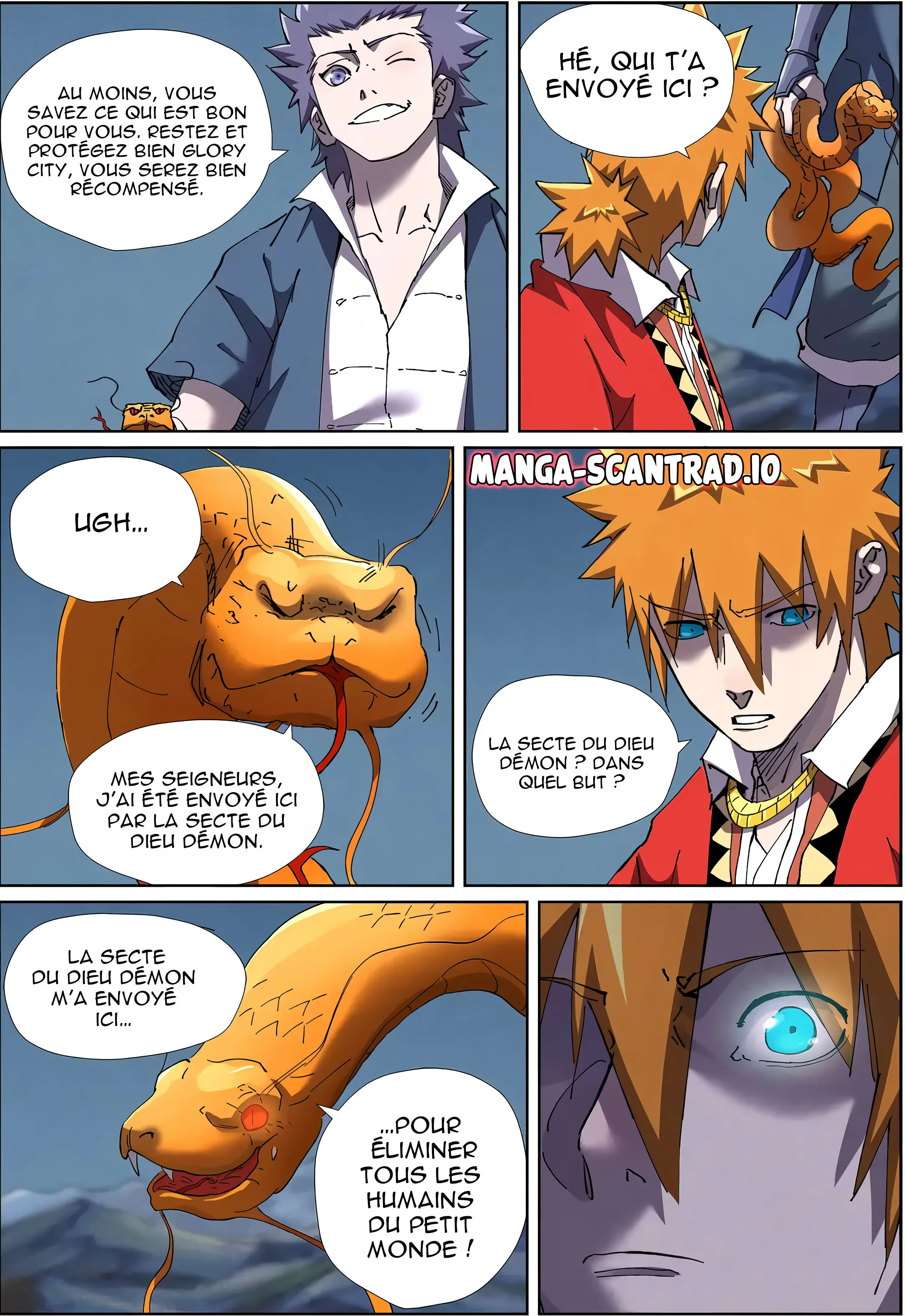 Tales Of Demons And Gods - 454 - 6561378b21621_4Z9Q.webp
