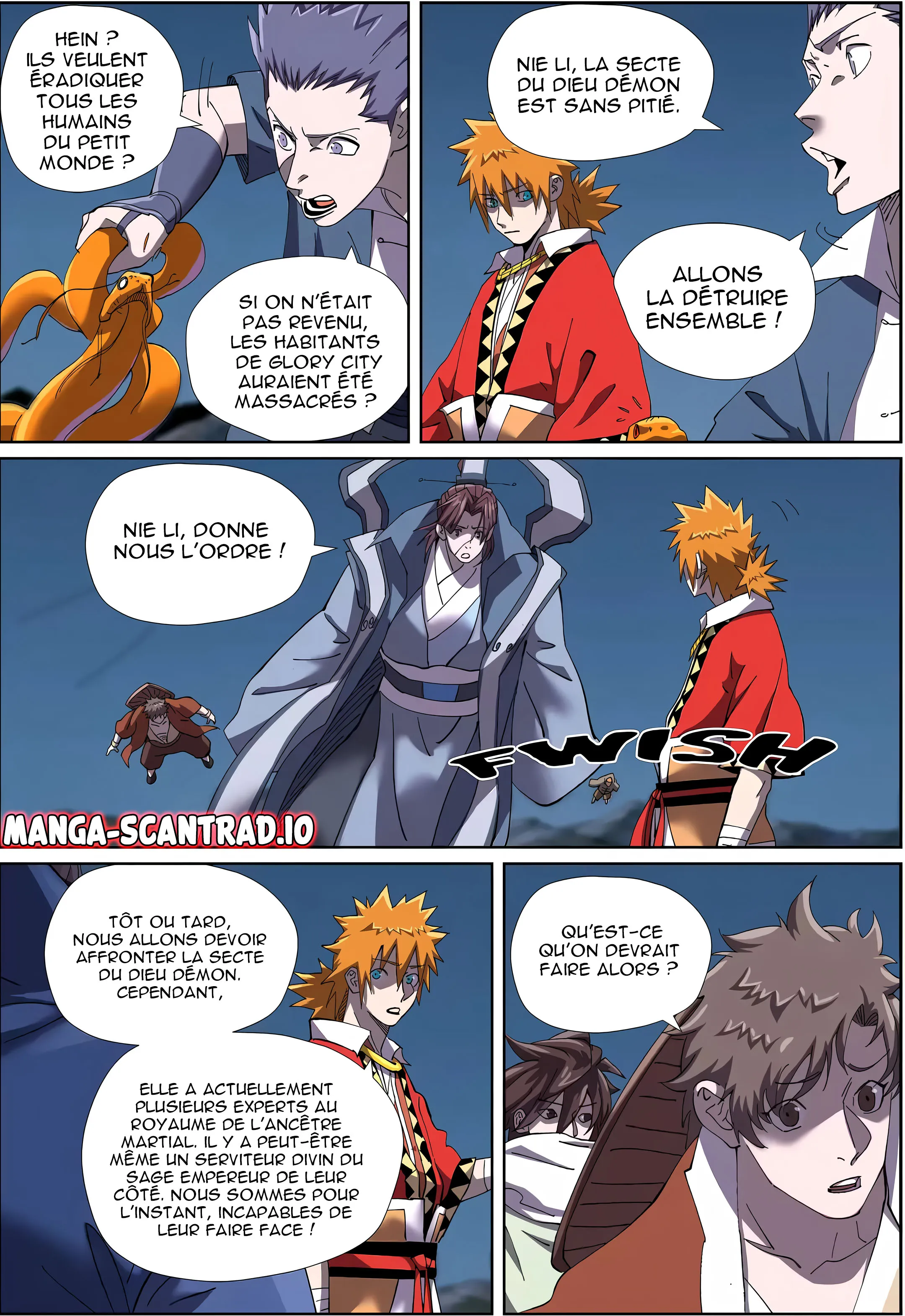 Tales Of Demons And Gods - 454 - 6561378cc9520_bdlq.webp