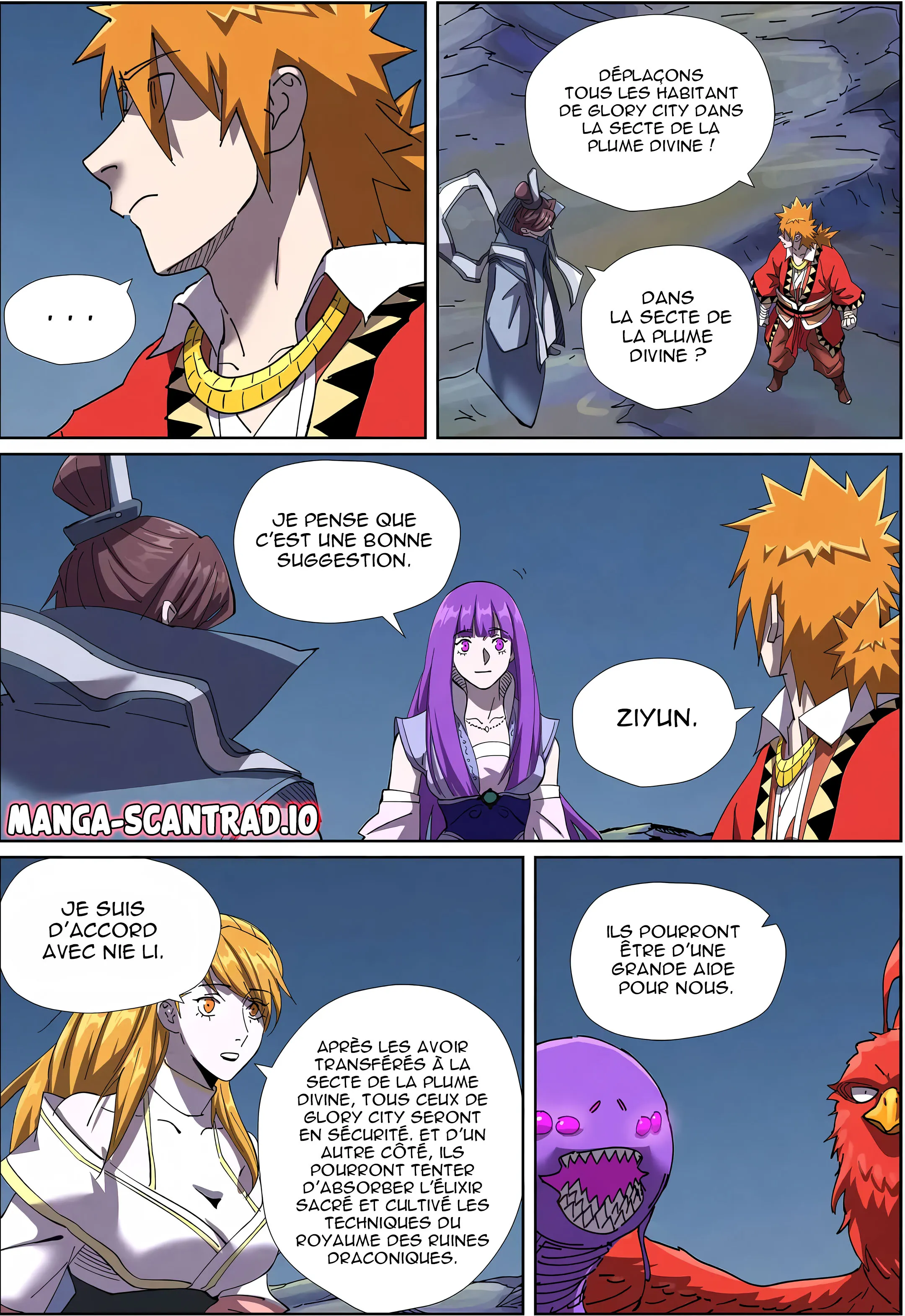 Tales Of Demons And Gods - 454 - 6561378e69da8_2G0a.webp