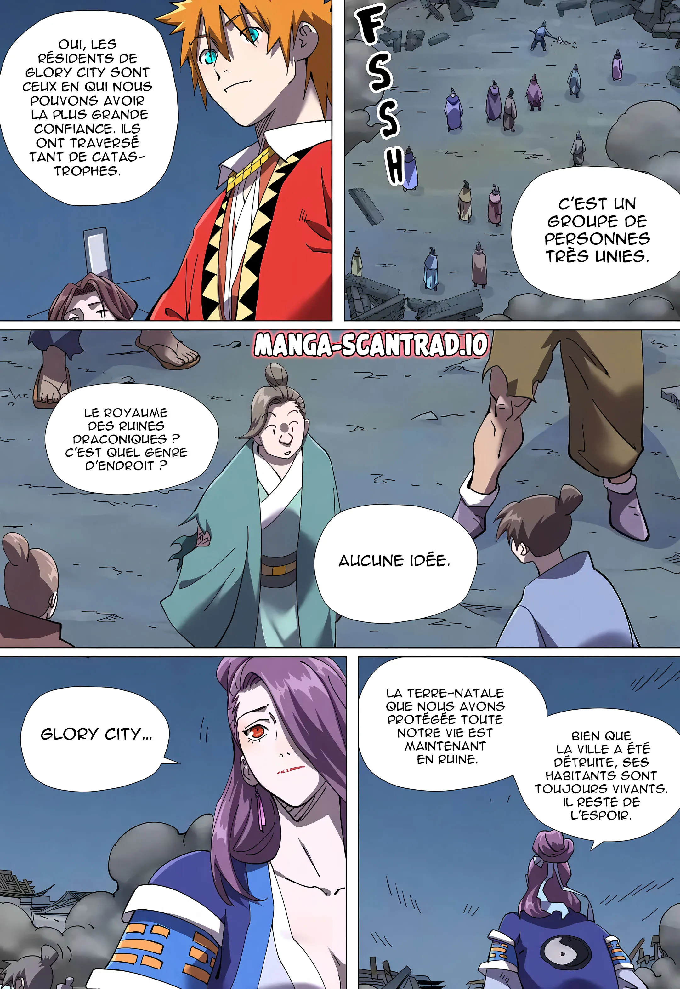 Tales Of Demons And Gods - 454 - 65613790069c3_D1W8.webp
