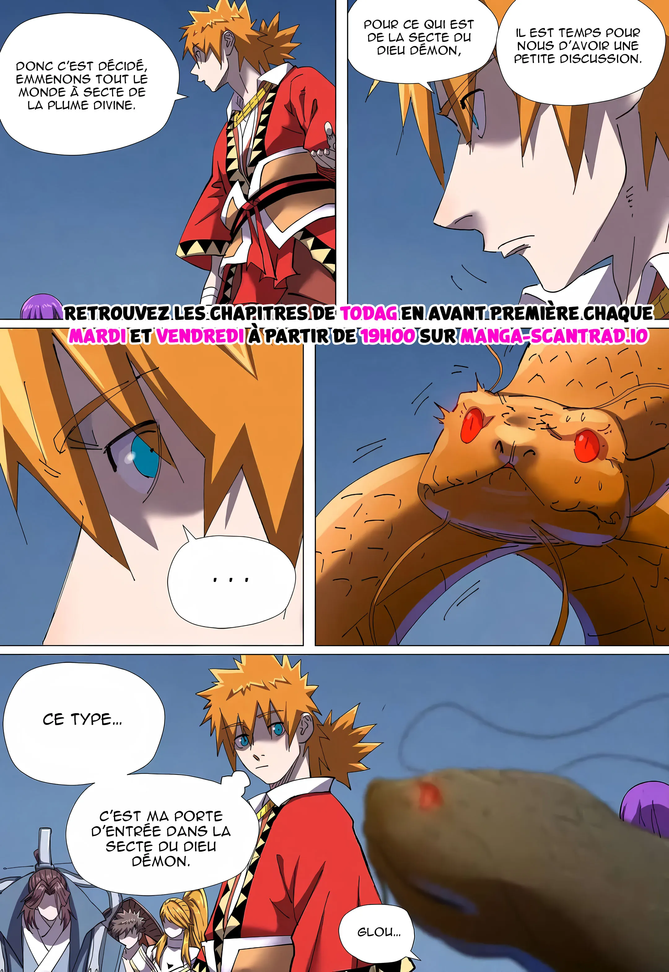 Tales Of Demons And Gods - 454 - 656137918b1b6_PIRH.webp