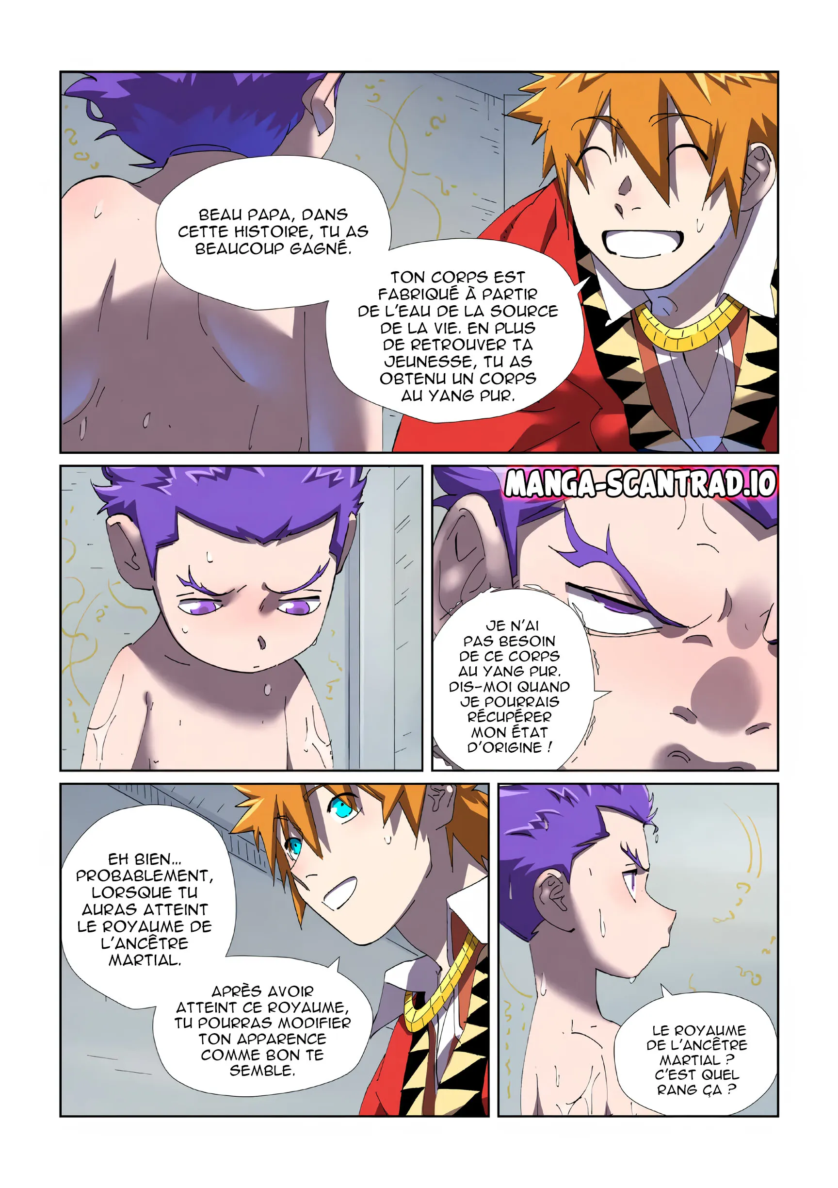 Tales Of Demons And Gods - 455.5 - 656f835ccf290_8KE8.webp