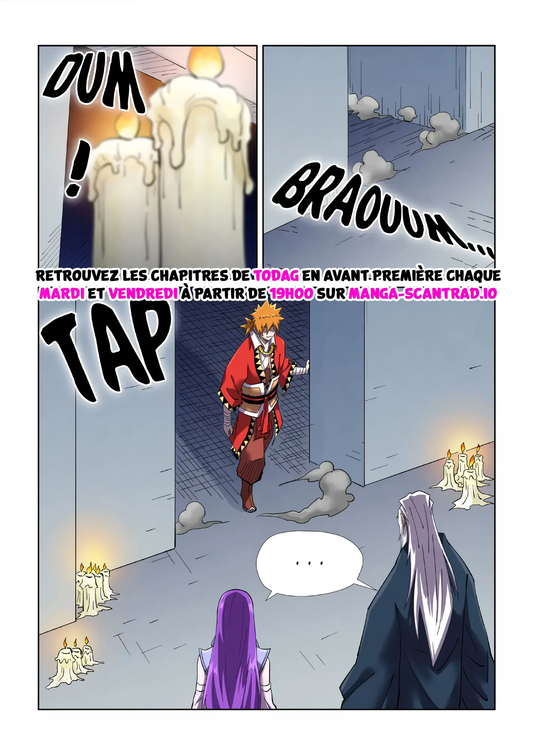 Tales Of Demons And Gods - 455.5 - 656f83607af35_ch6t.webp