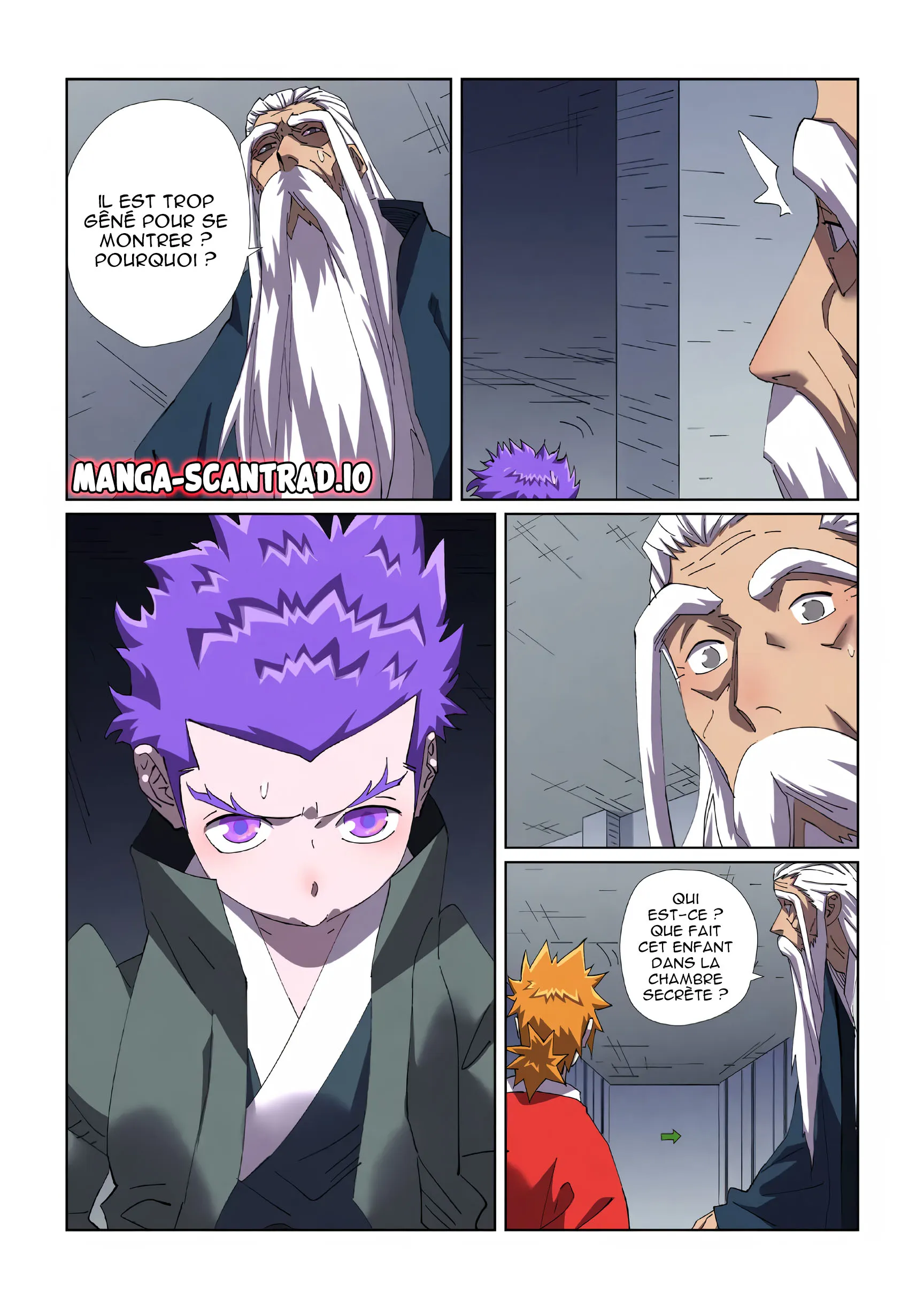 Tales Of Demons And Gods - 455.5 - 656f83647f485_n0b8.webp