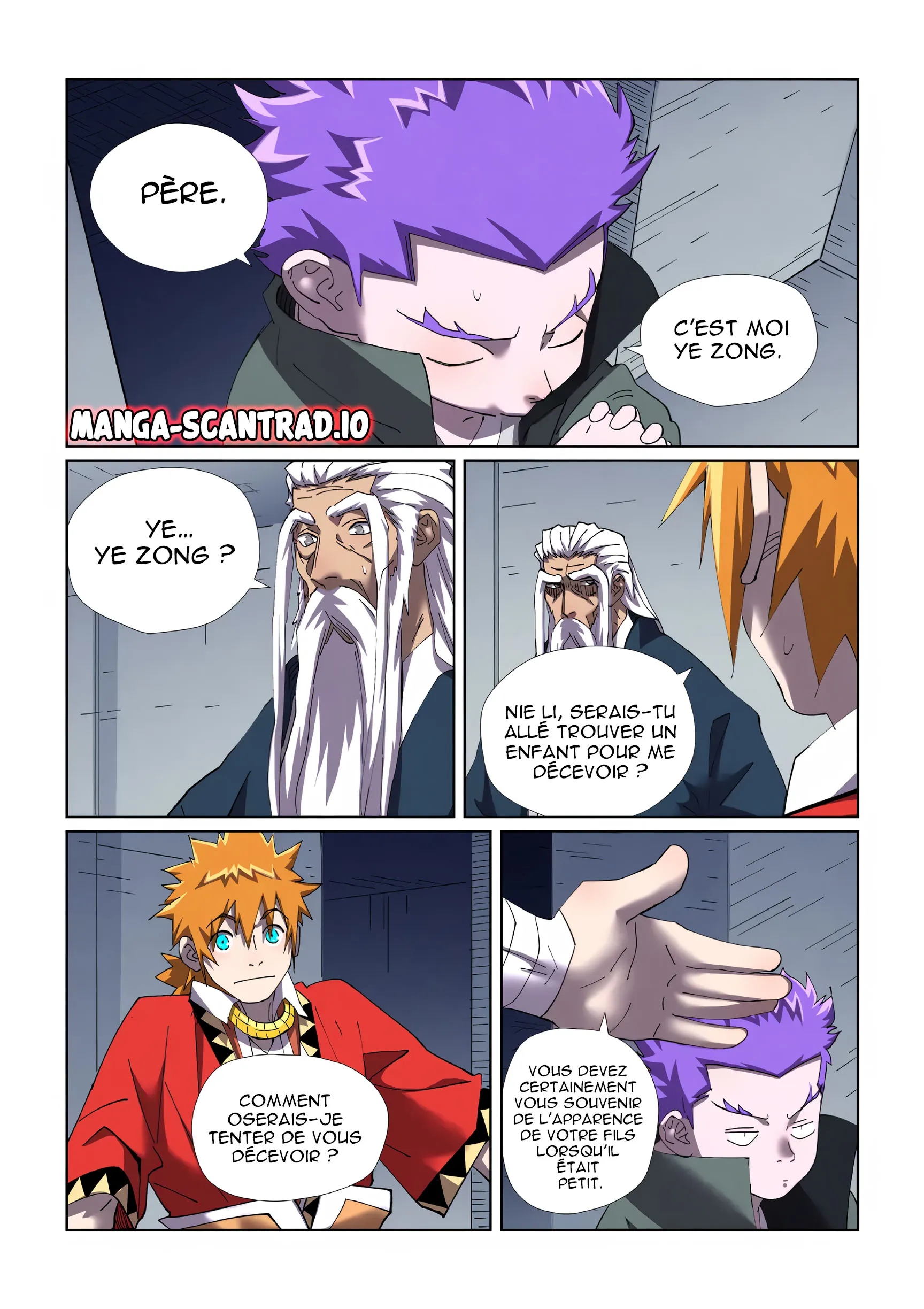 Tales Of Demons And Gods - 455.5 - 656f836590ea7_M9HB.webp