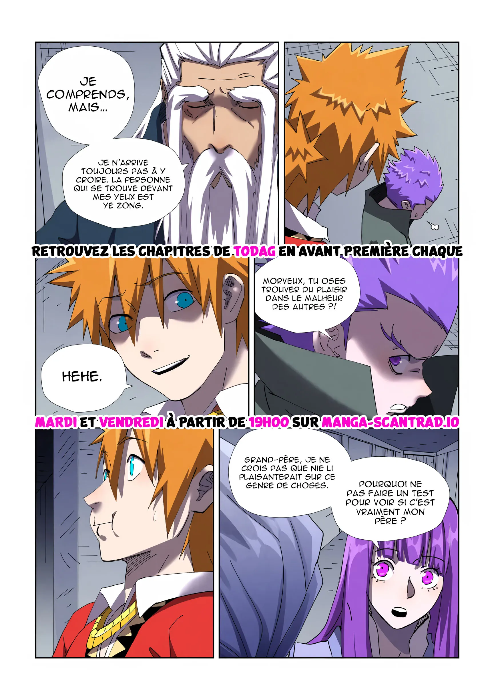 Tales Of Demons And Gods - 455.5 - 656f83673f033_HelL.webp