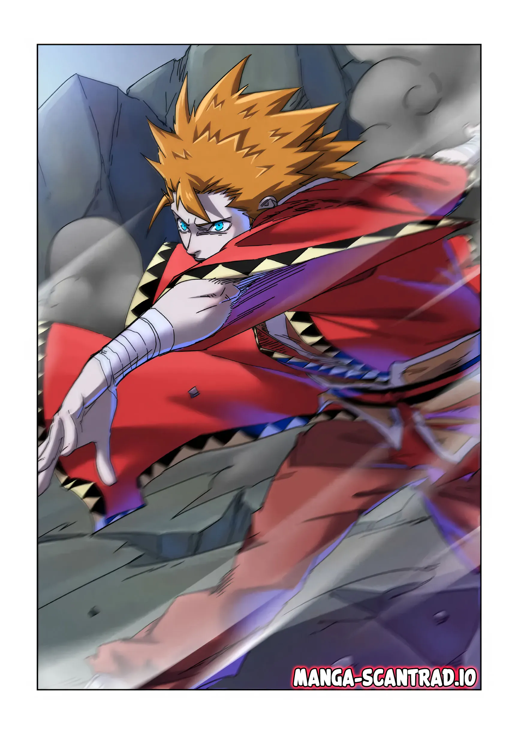 Tales Of Demons And Gods - 455 - 656f8348efc57_gbue.webp