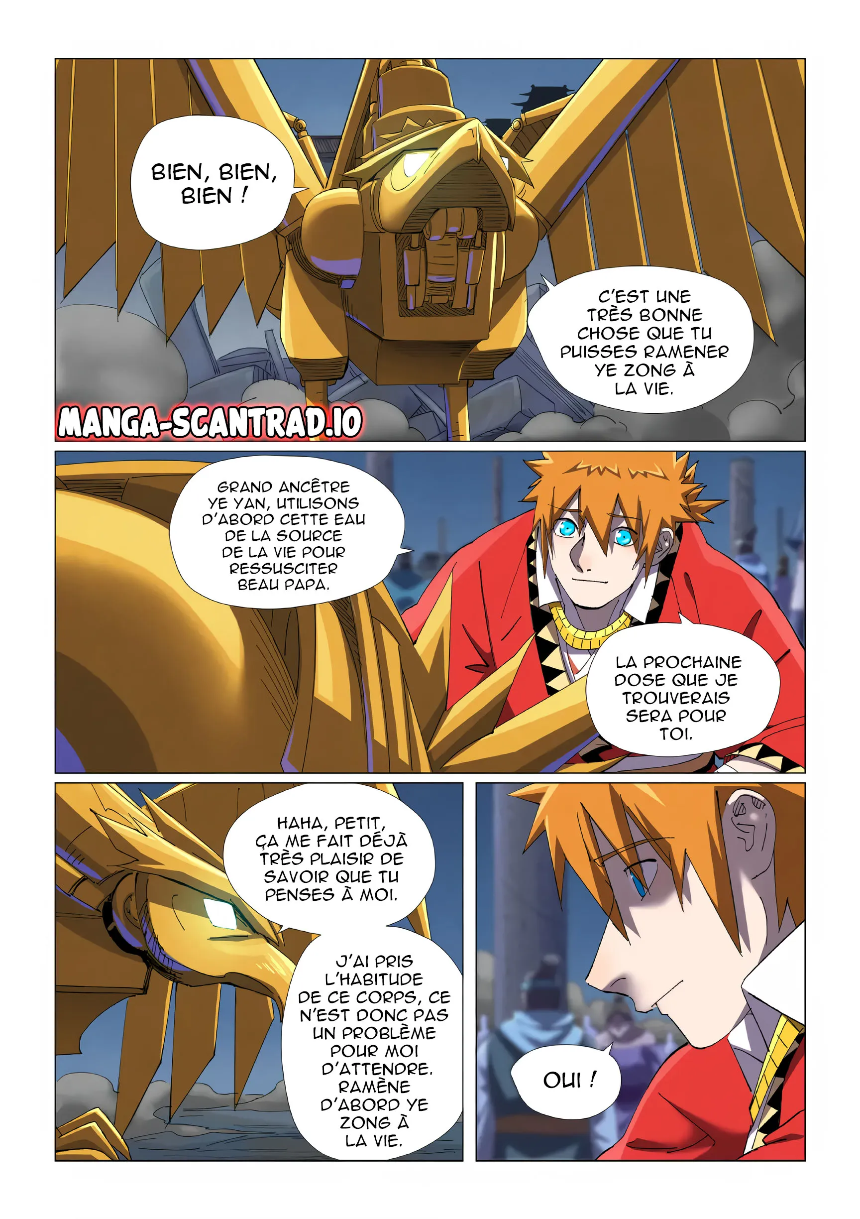 Tales Of Demons And Gods - 455 - 656f834a5c46b_8qjb.webp