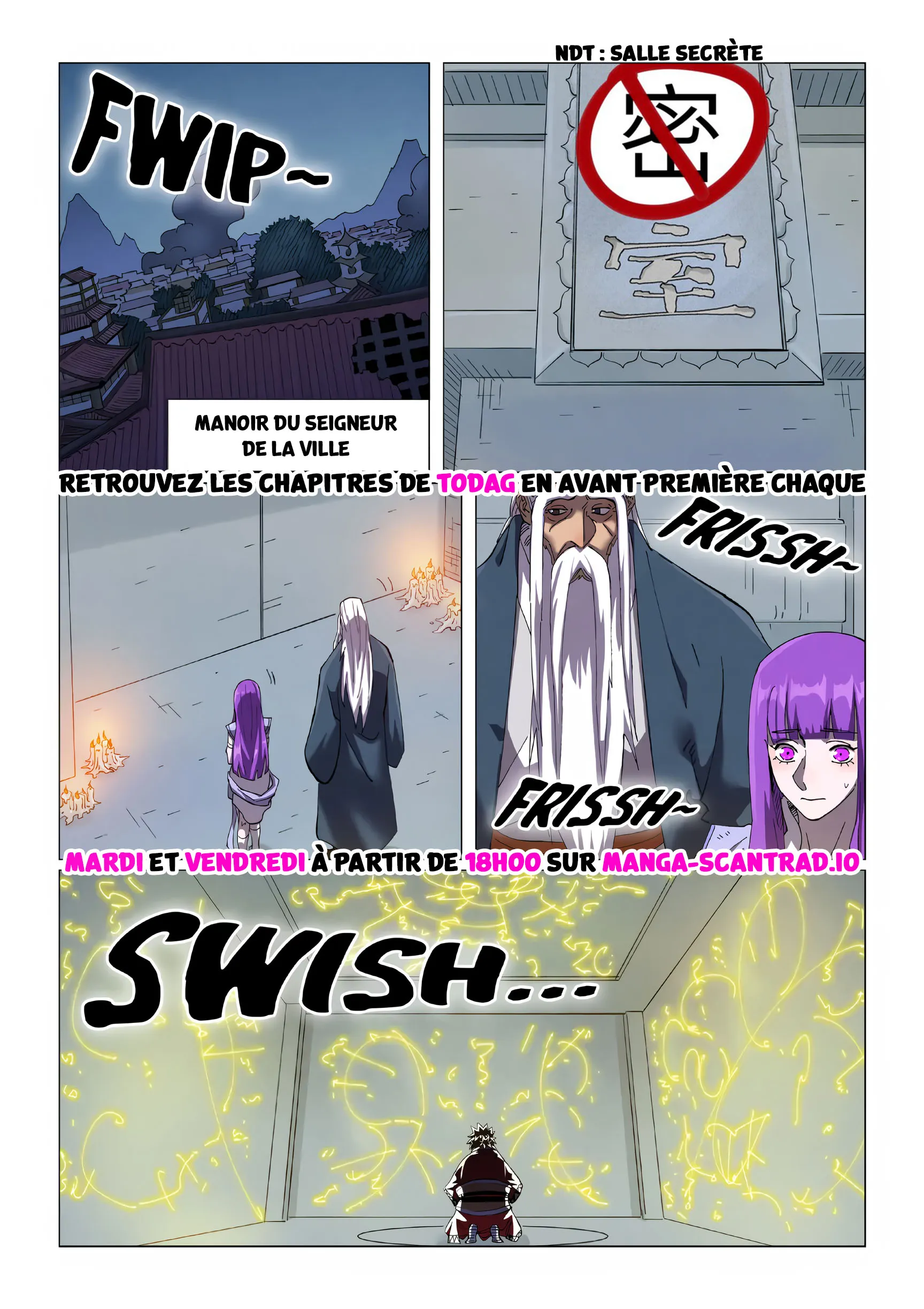 Tales Of Demons And Gods - 455 - 656f834b9a6e5_090v.webp