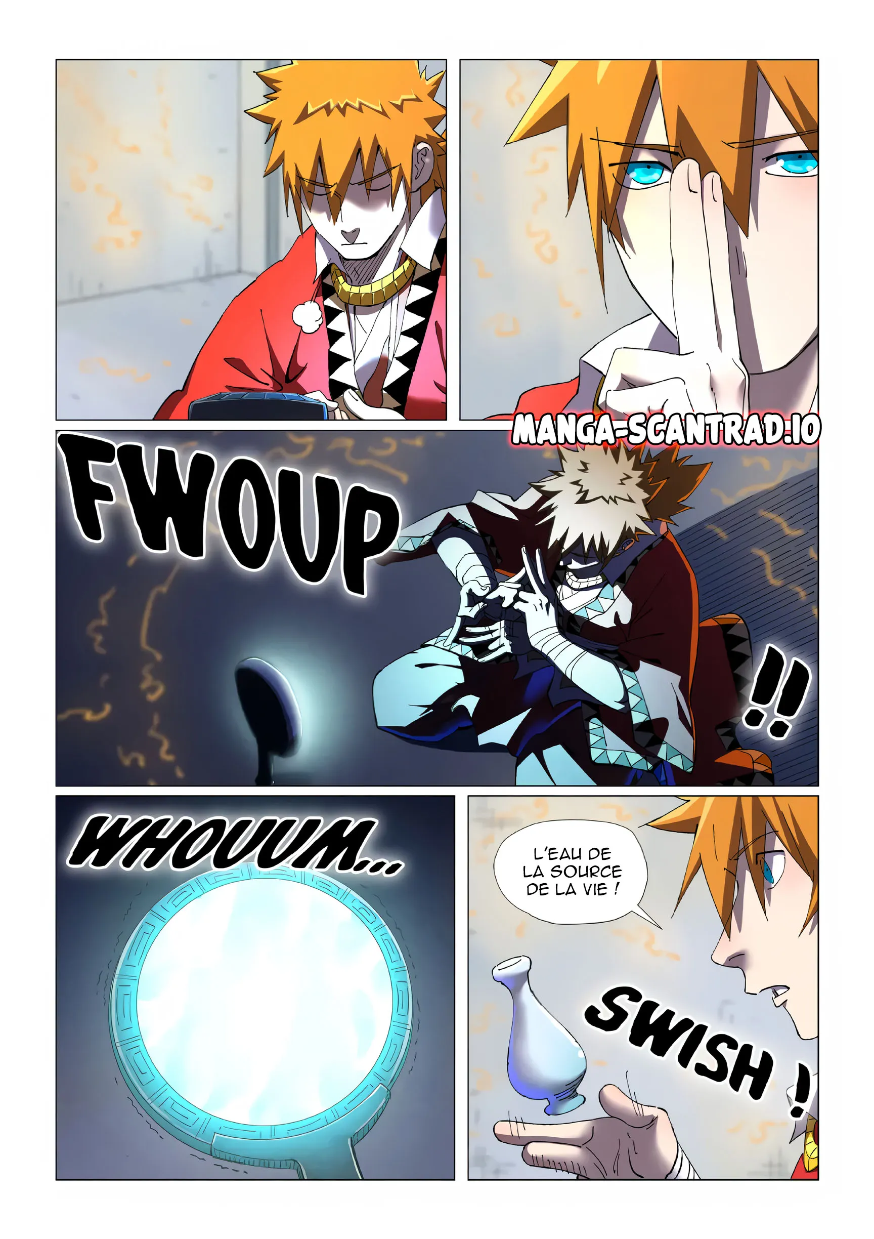 Tales Of Demons And Gods - 455 - 656f834e42693_hM7f.webp