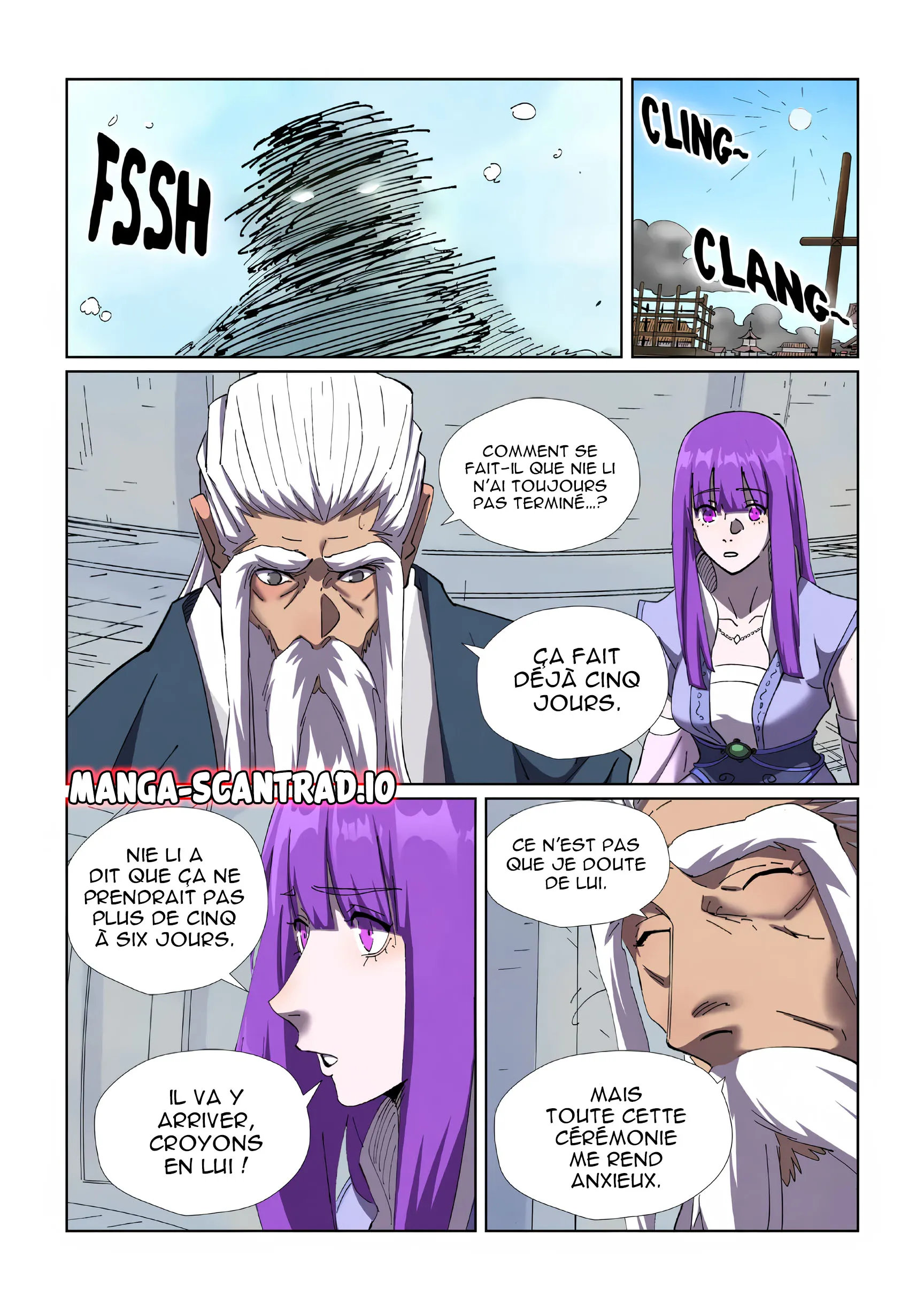 Tales Of Demons And Gods - 455 - 656f835b27ce1_zjBh.webp