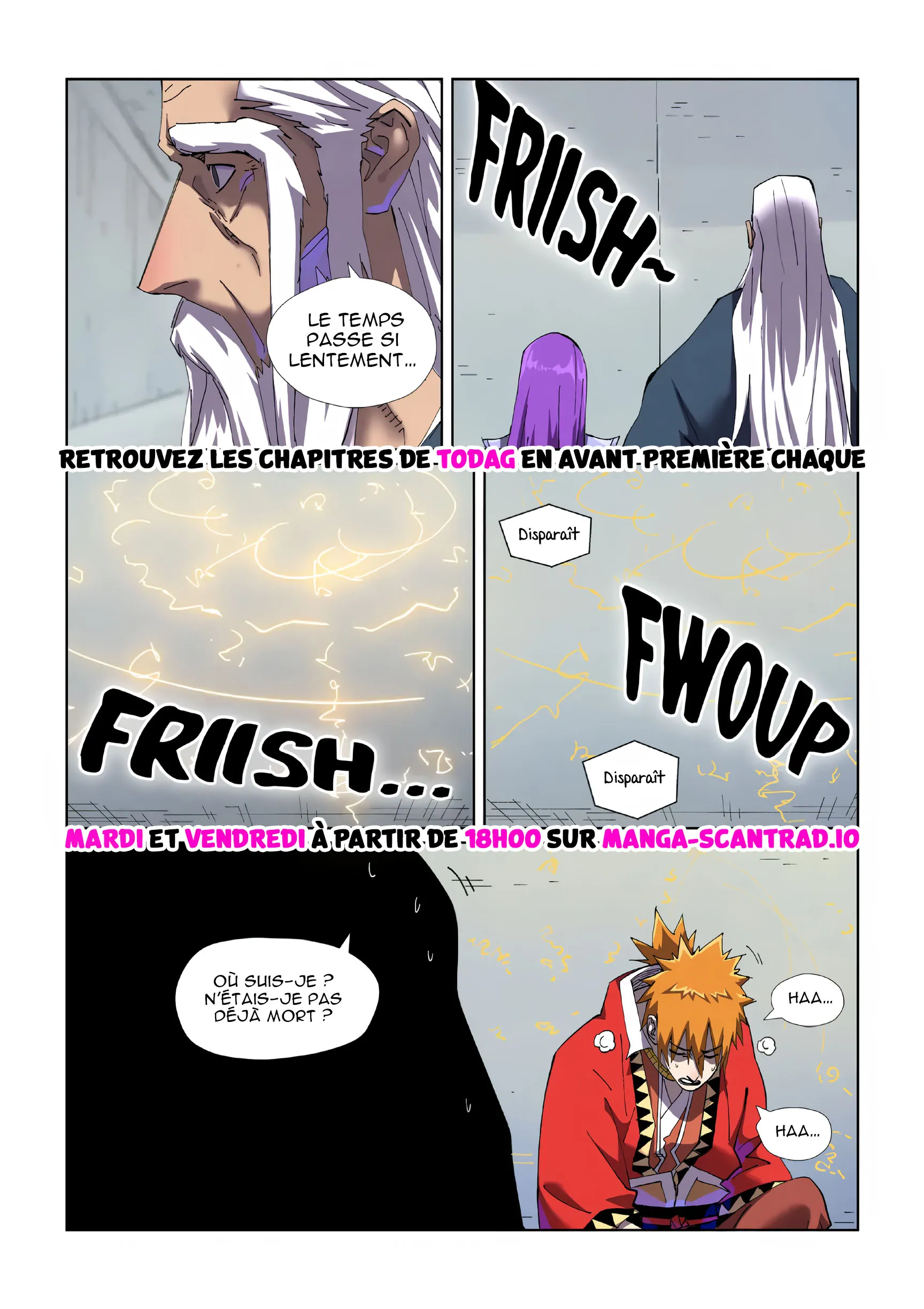 Tales Of Demons And Gods - 455 - 656f835c61ba0_czv5.webp