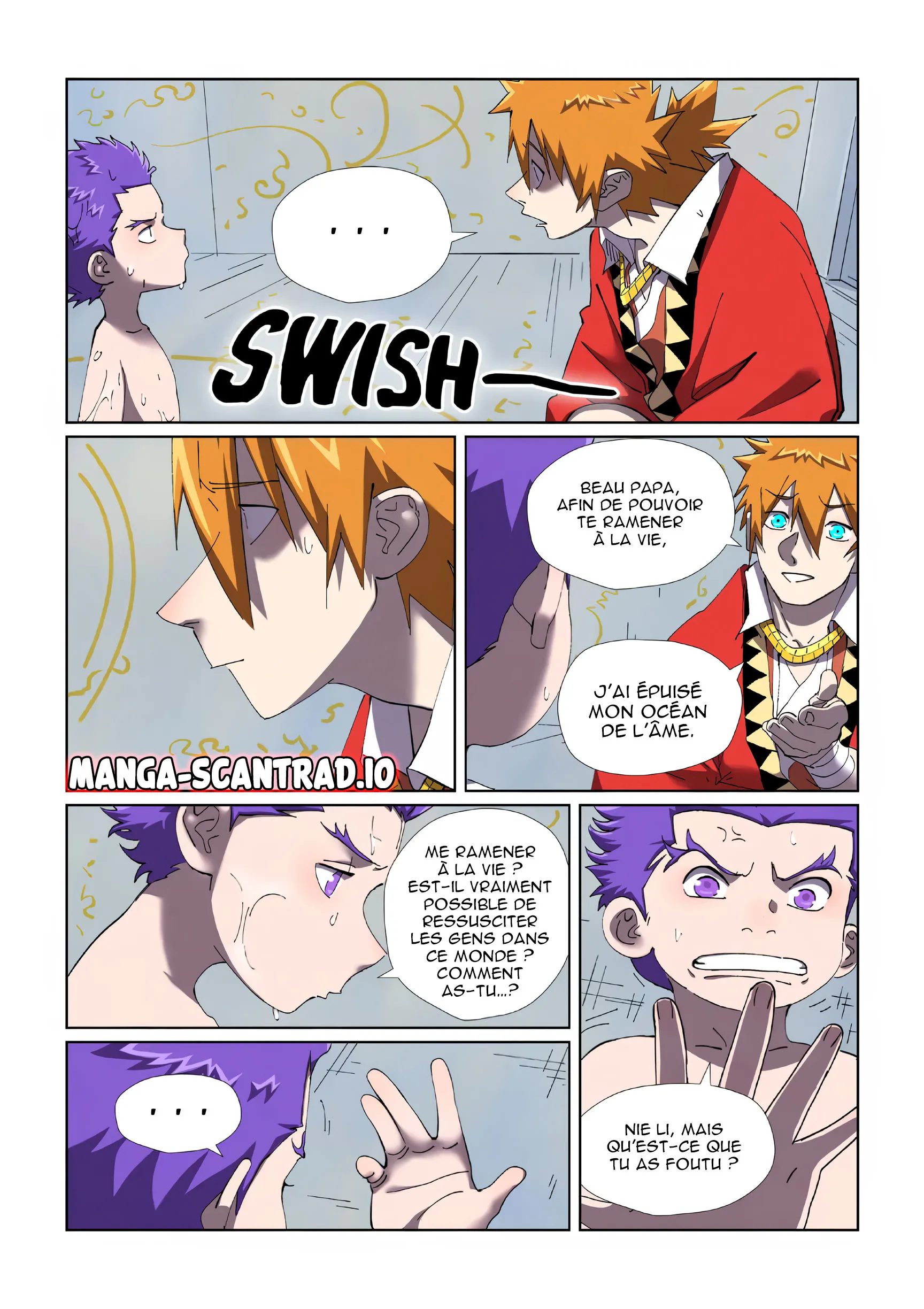 Tales Of Demons And Gods - 455 - 656f835dabf29_5xJd.webp