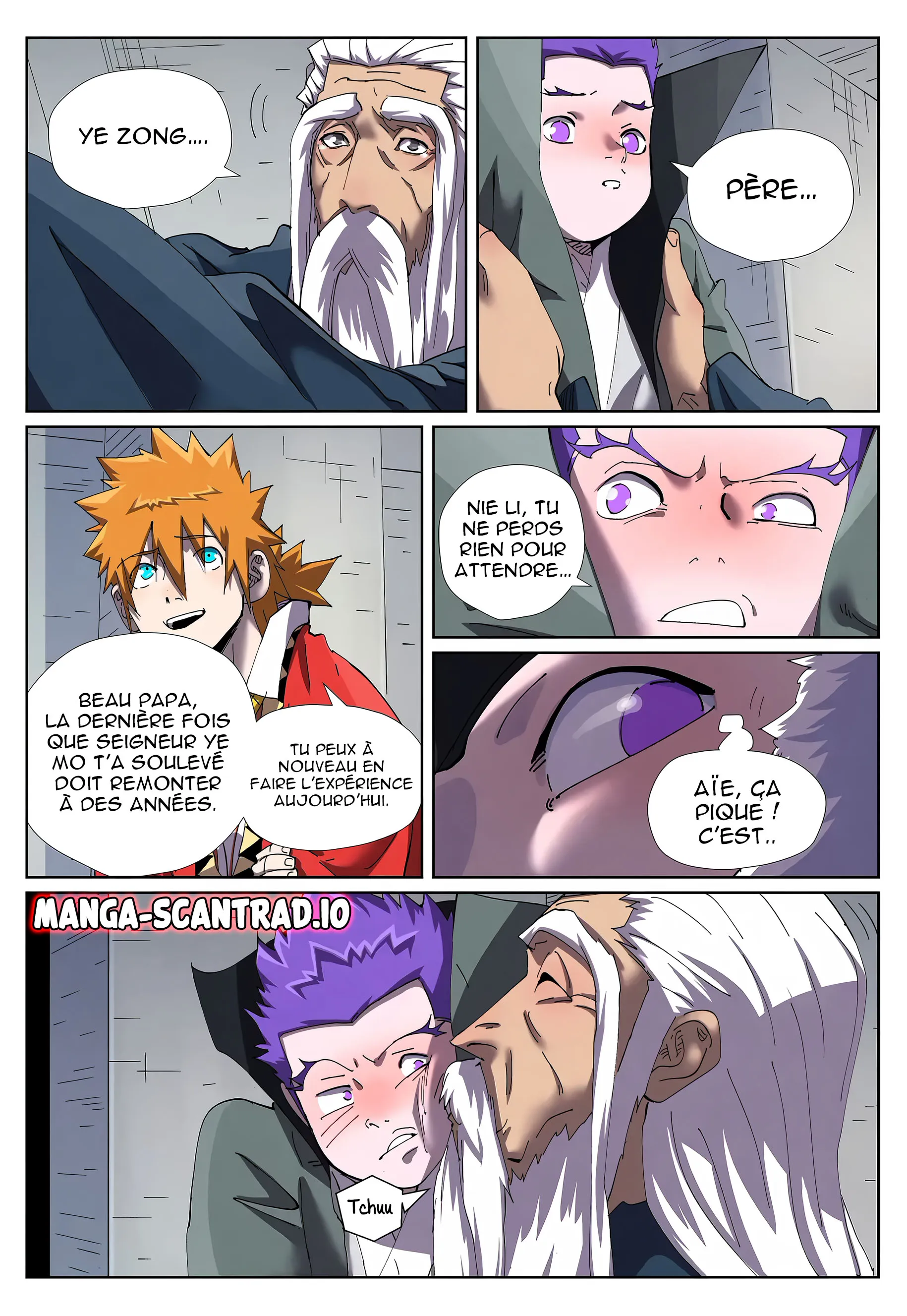 Tales Of Demons And Gods - 456.5 - 657a4ea8bb026_ZGqs.webp