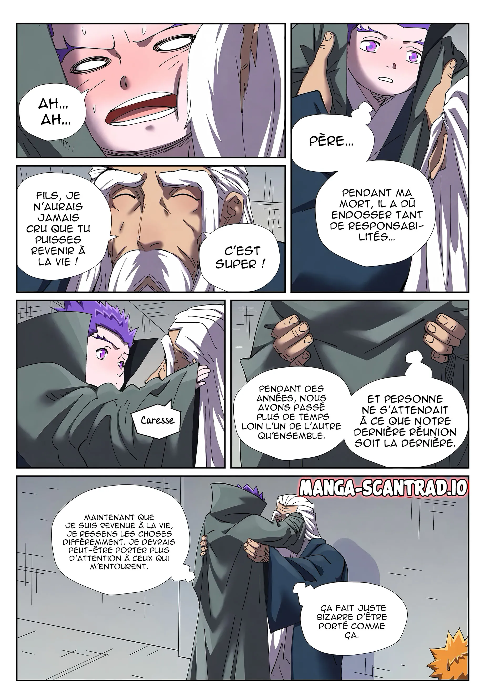 Tales Of Demons And Gods - 456.5 - 657a4eaa23f1b_4UH1.webp