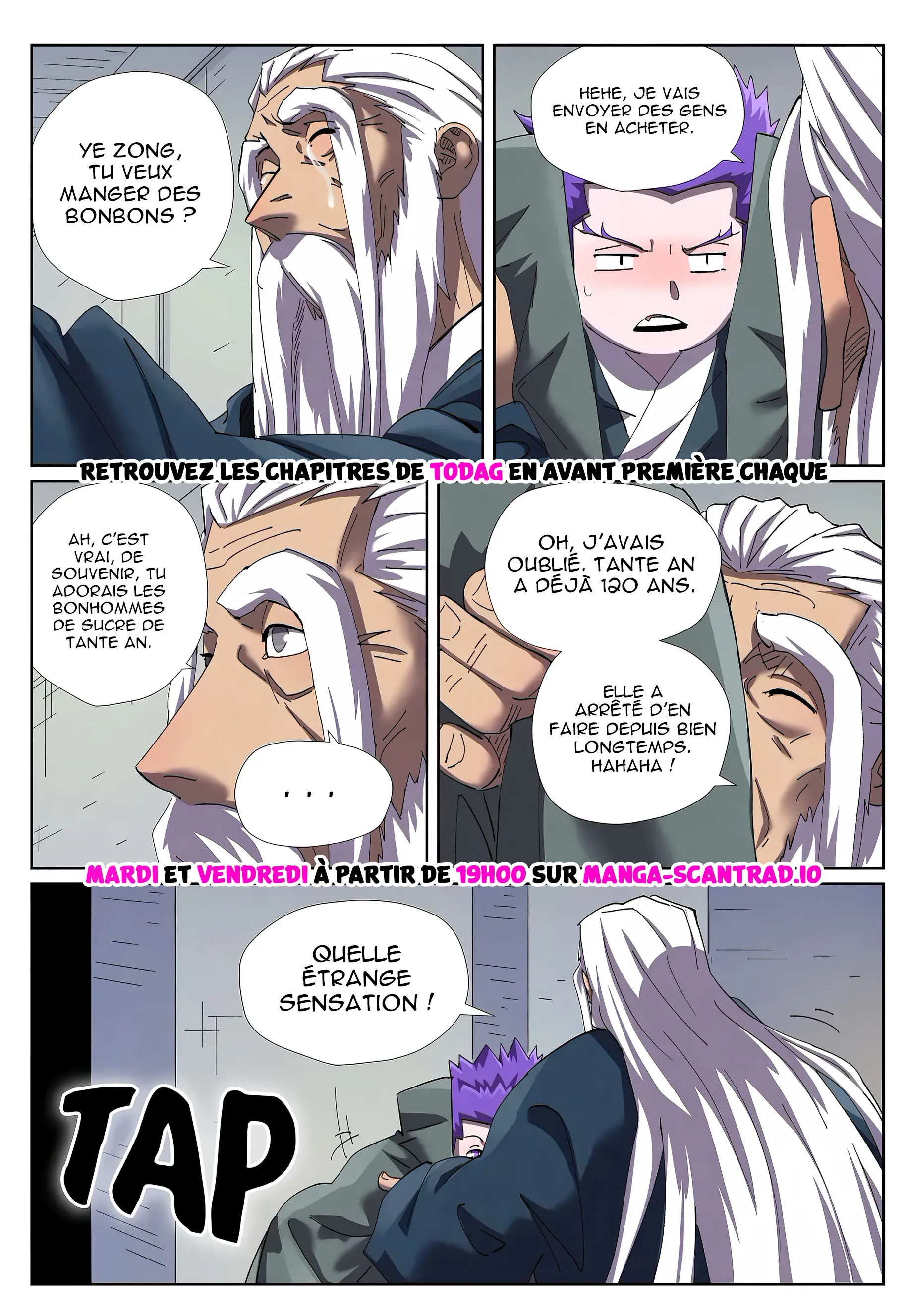 Tales Of Demons And Gods - 456.5 - 657a4eab75a4b_chq3.webp