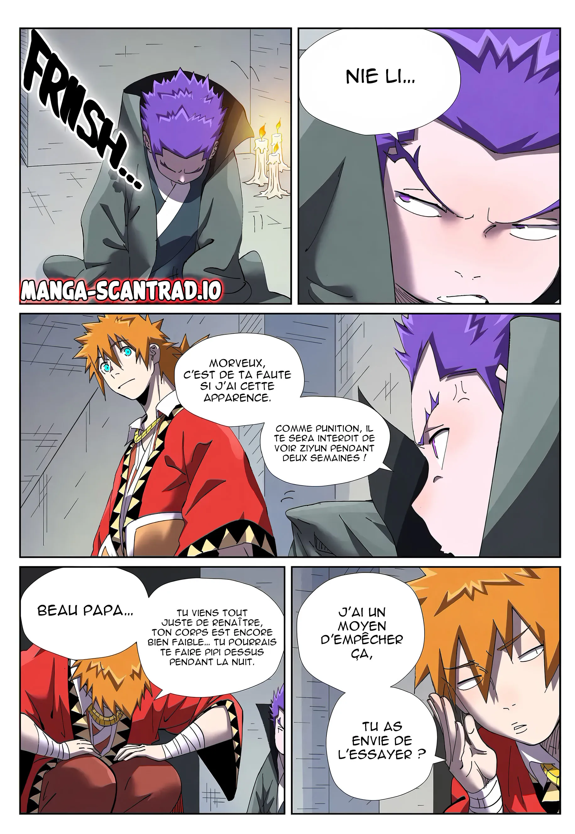 Tales Of Demons And Gods - 456.5 - 657a4eacc0747_7YKo.webp