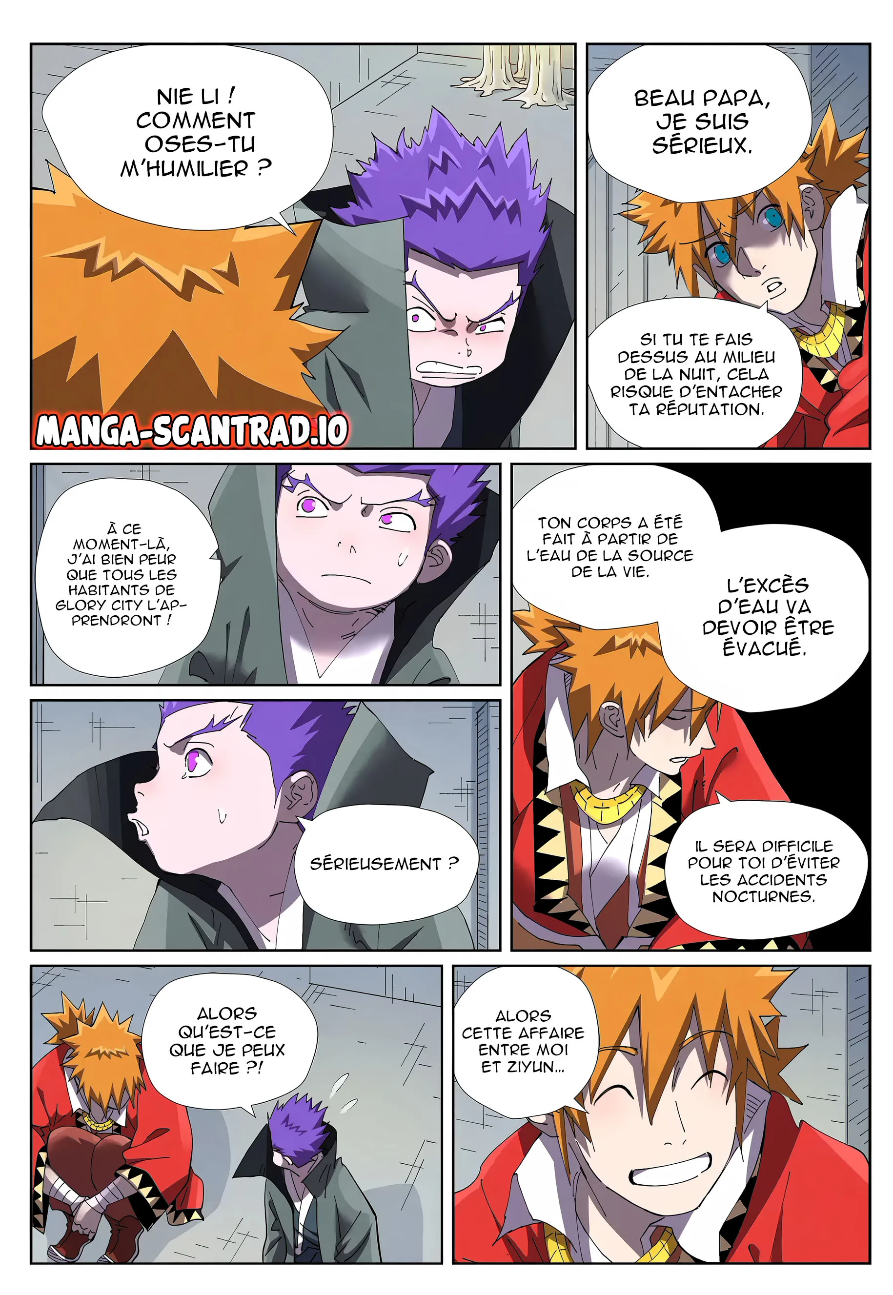 Tales Of Demons And Gods - 456.5 - 657a4eae208dc_gzT1.webp