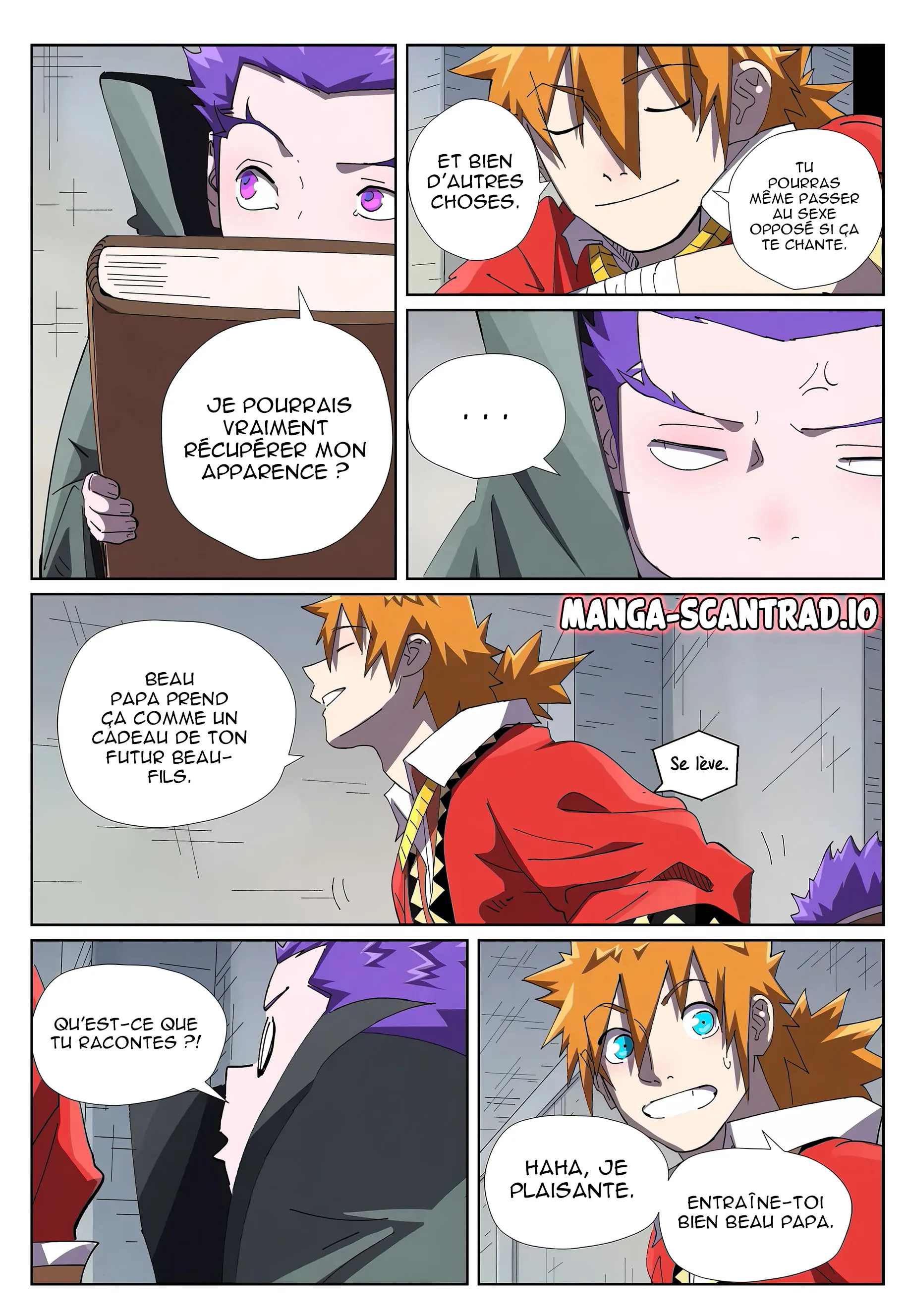 Tales Of Demons And Gods - 456.5 - 657a4eb0c7081_VeRL.webp