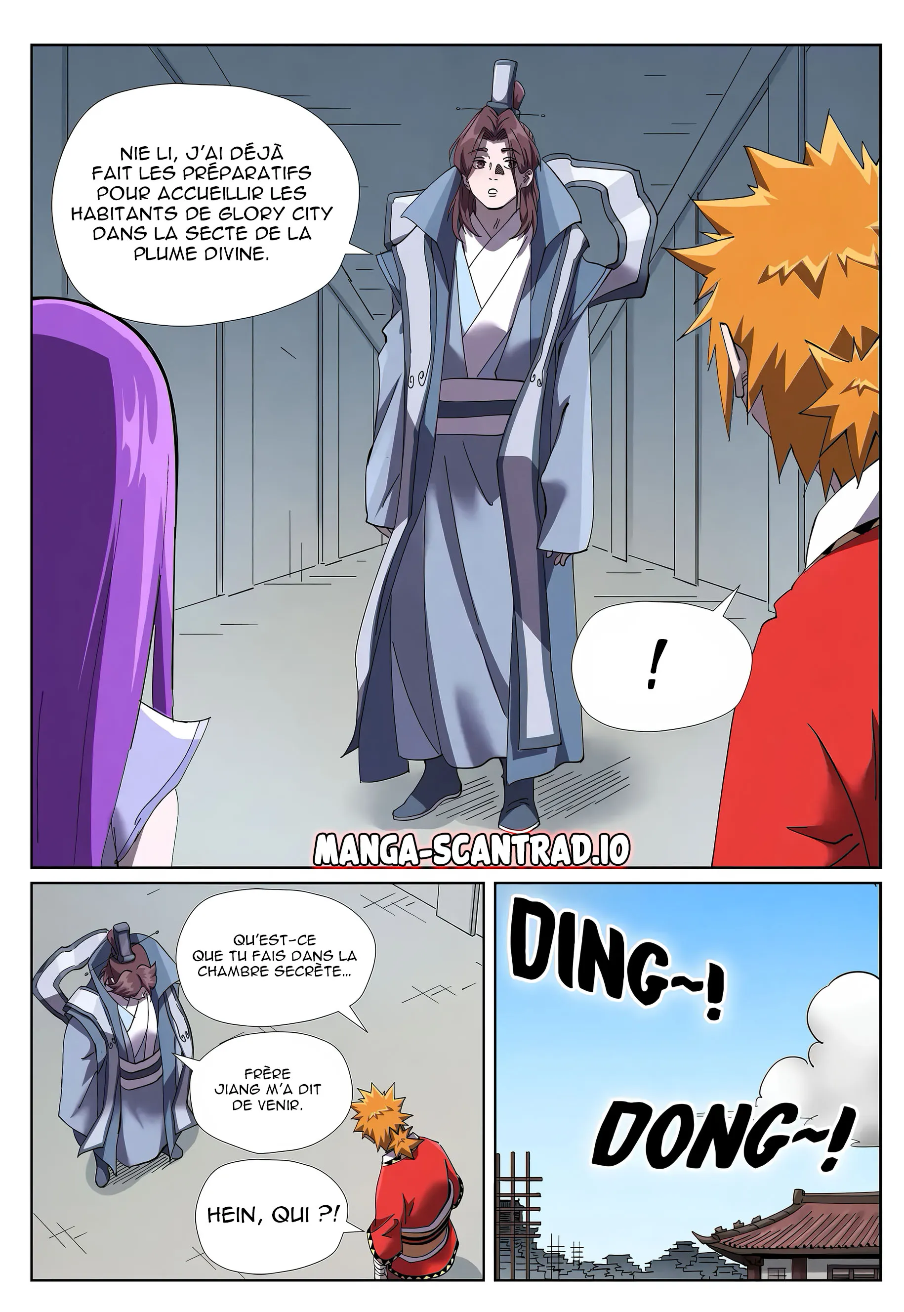 Tales Of Demons And Gods - 456.5 - 657a4eb2170c4_5DfF.webp