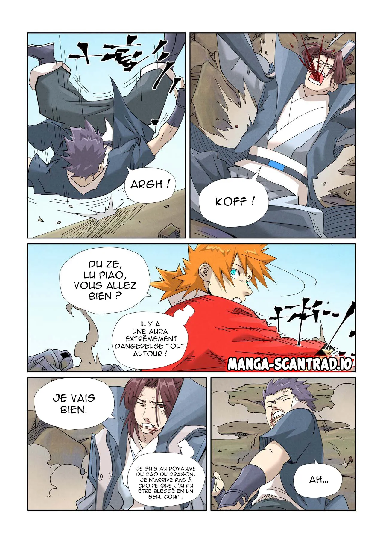 Tales Of Demons And Gods - 457.5 - 658f4bd420f73_WUI6.webp
