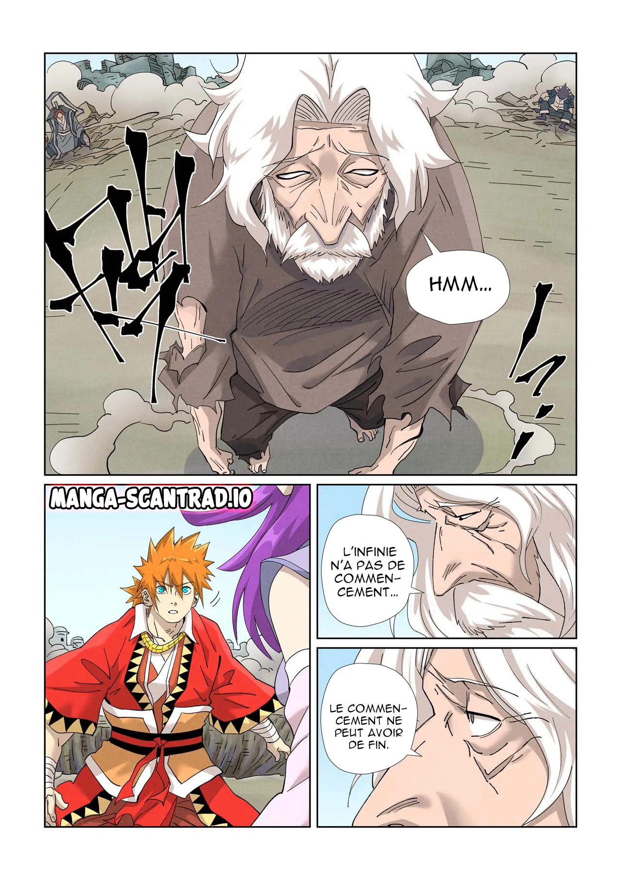 Tales Of Demons And Gods - 457.5 - 658f4bd550e41_E3nx.webp