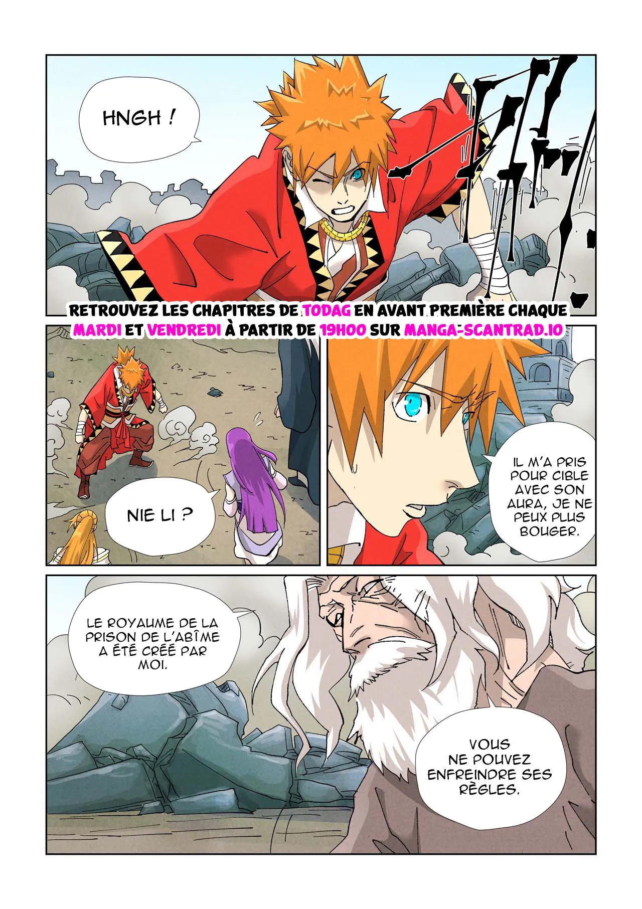 Tales Of Demons And Gods - 457.5 - 658f4bd6438be_HXxk.webp