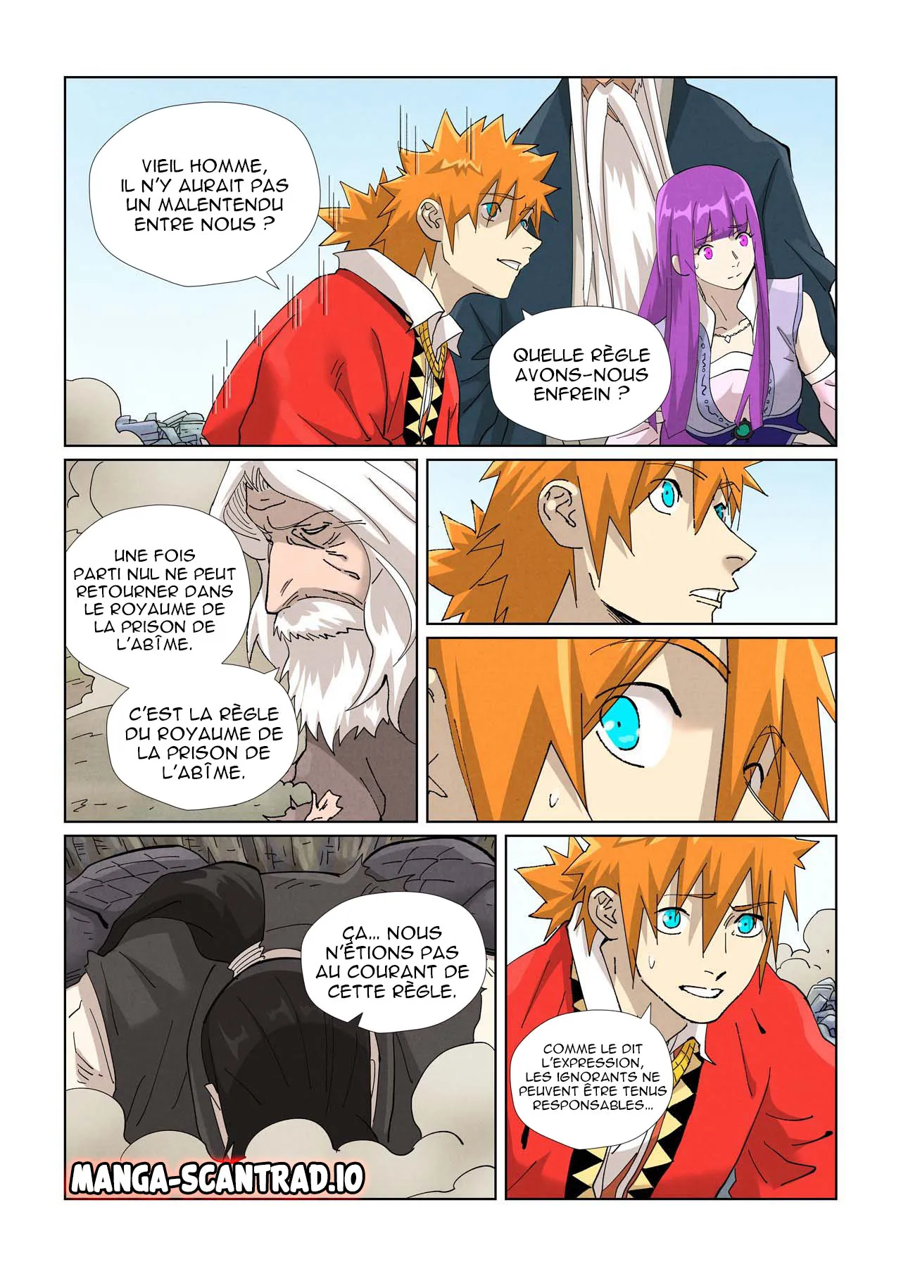 Tales Of Demons And Gods - 457.5 - 658f4bd71a8f6_u3VX.webp