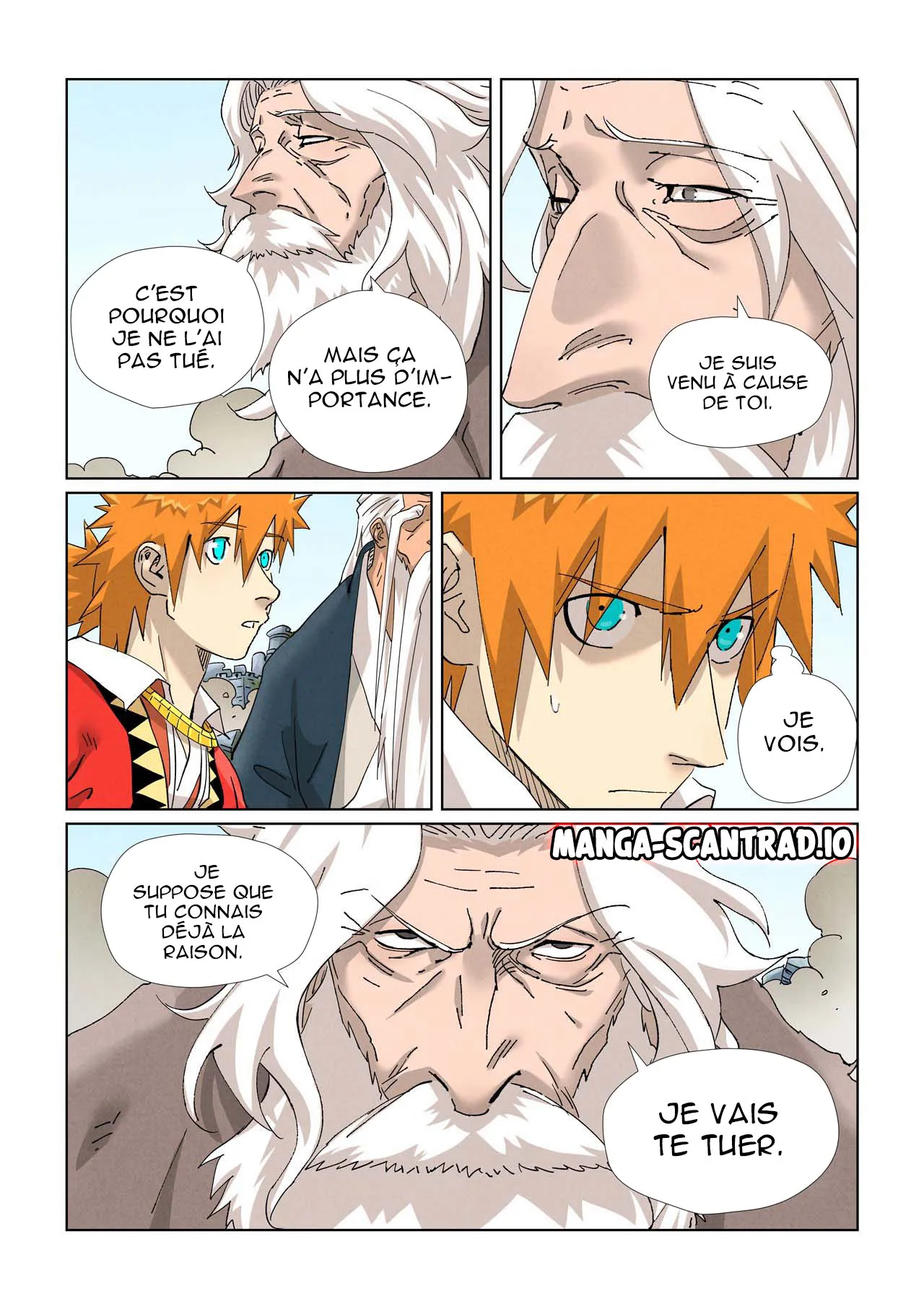 Tales Of Demons And Gods - 457.5 - 658f4bd7e0b6d_vfjY.webp