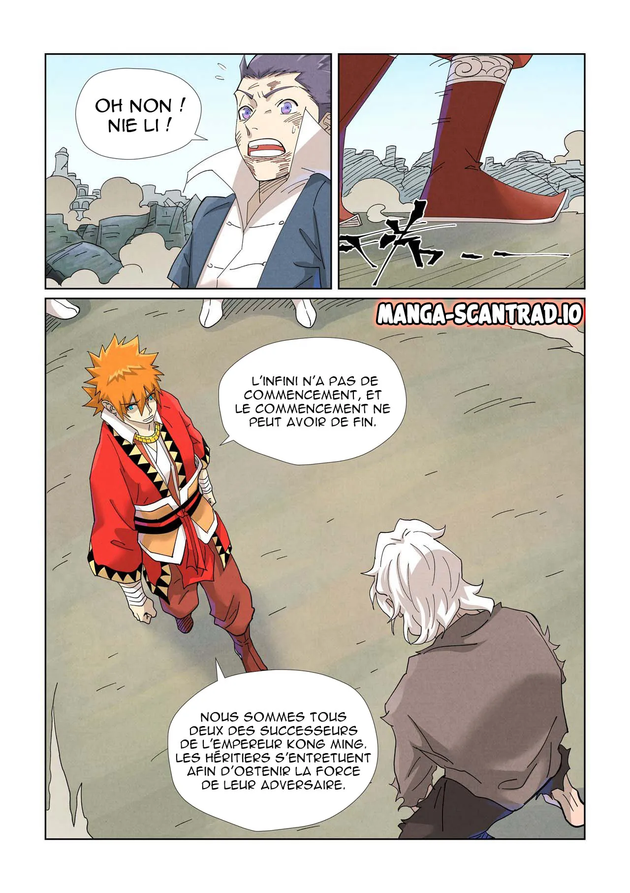 Tales Of Demons And Gods - 457.5 - 658f4bd8b1b8a_5uga.webp