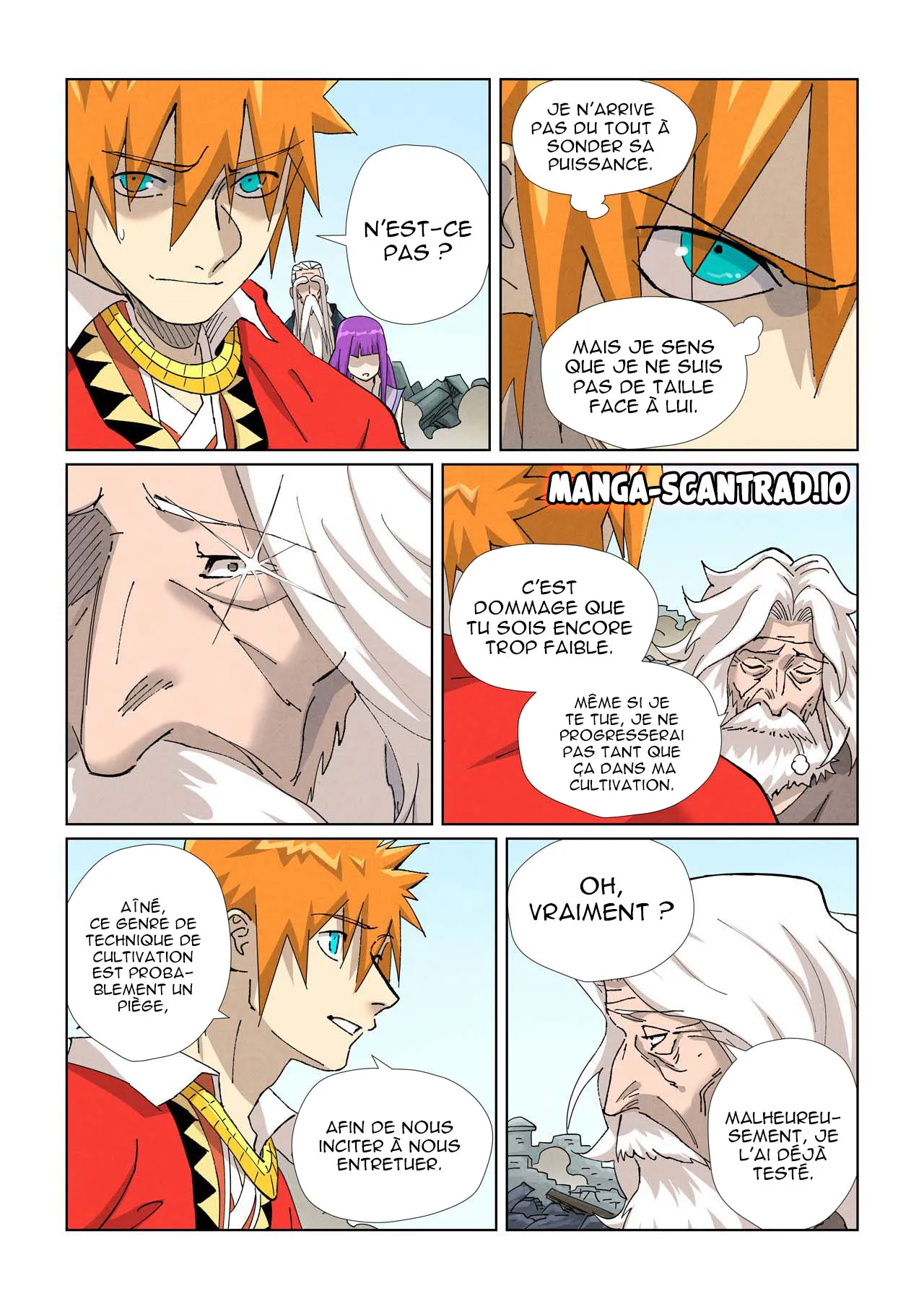Tales Of Demons And Gods - 457.5 - 658f4bd986623_7BY9.webp