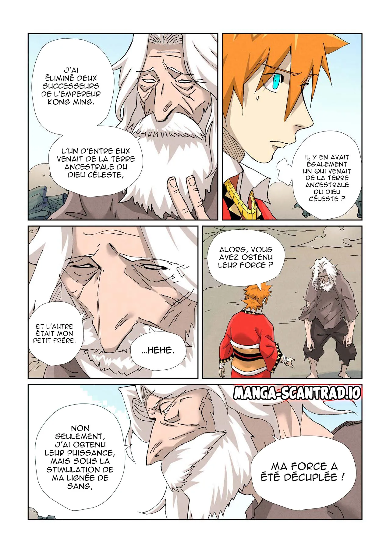 Tales Of Demons And Gods - 457.5 - 658f4bda53e1a_SD6T.webp