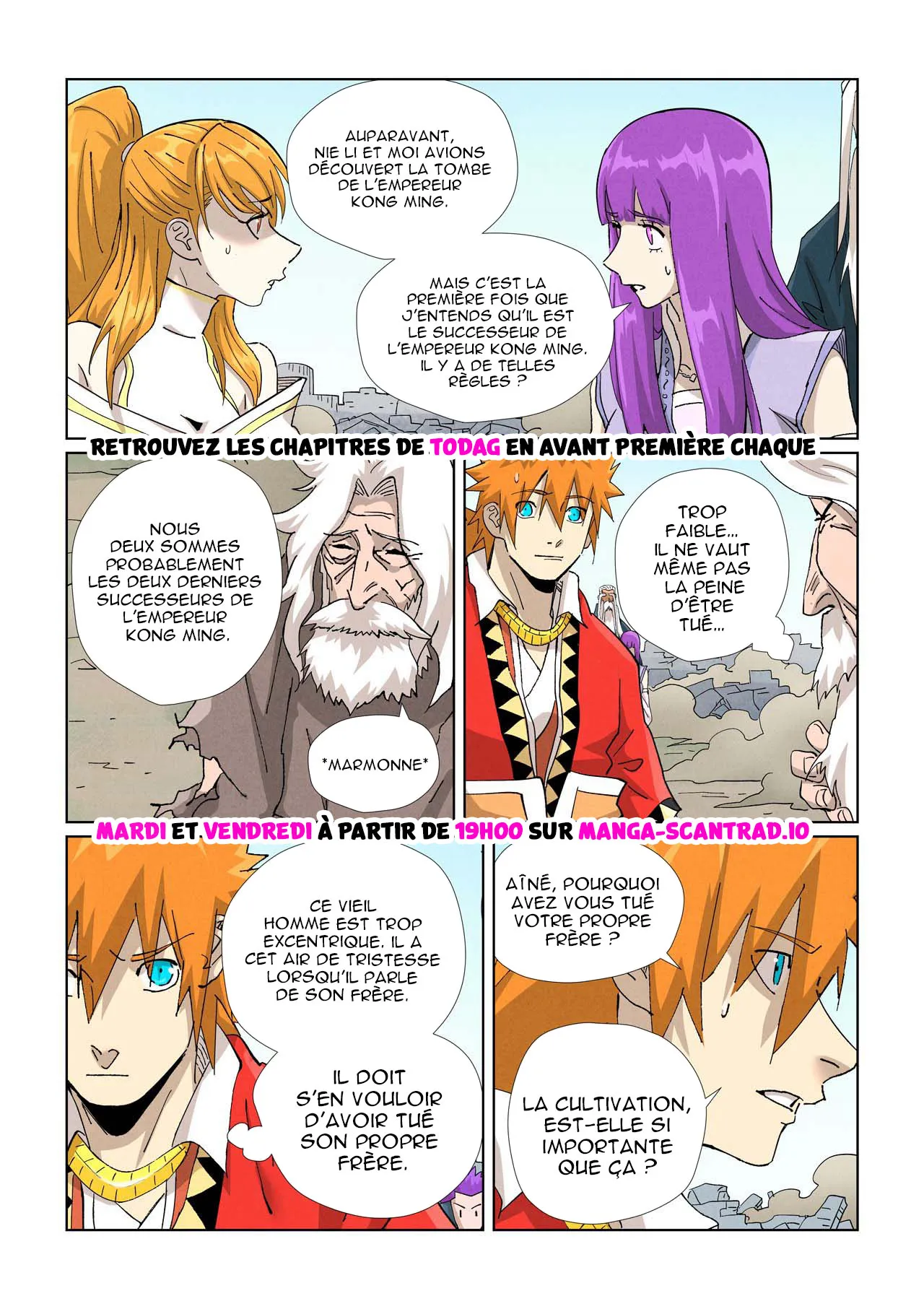 Tales Of Demons And Gods - 457.5 - 658f4bdb2483c_oaU9.webp