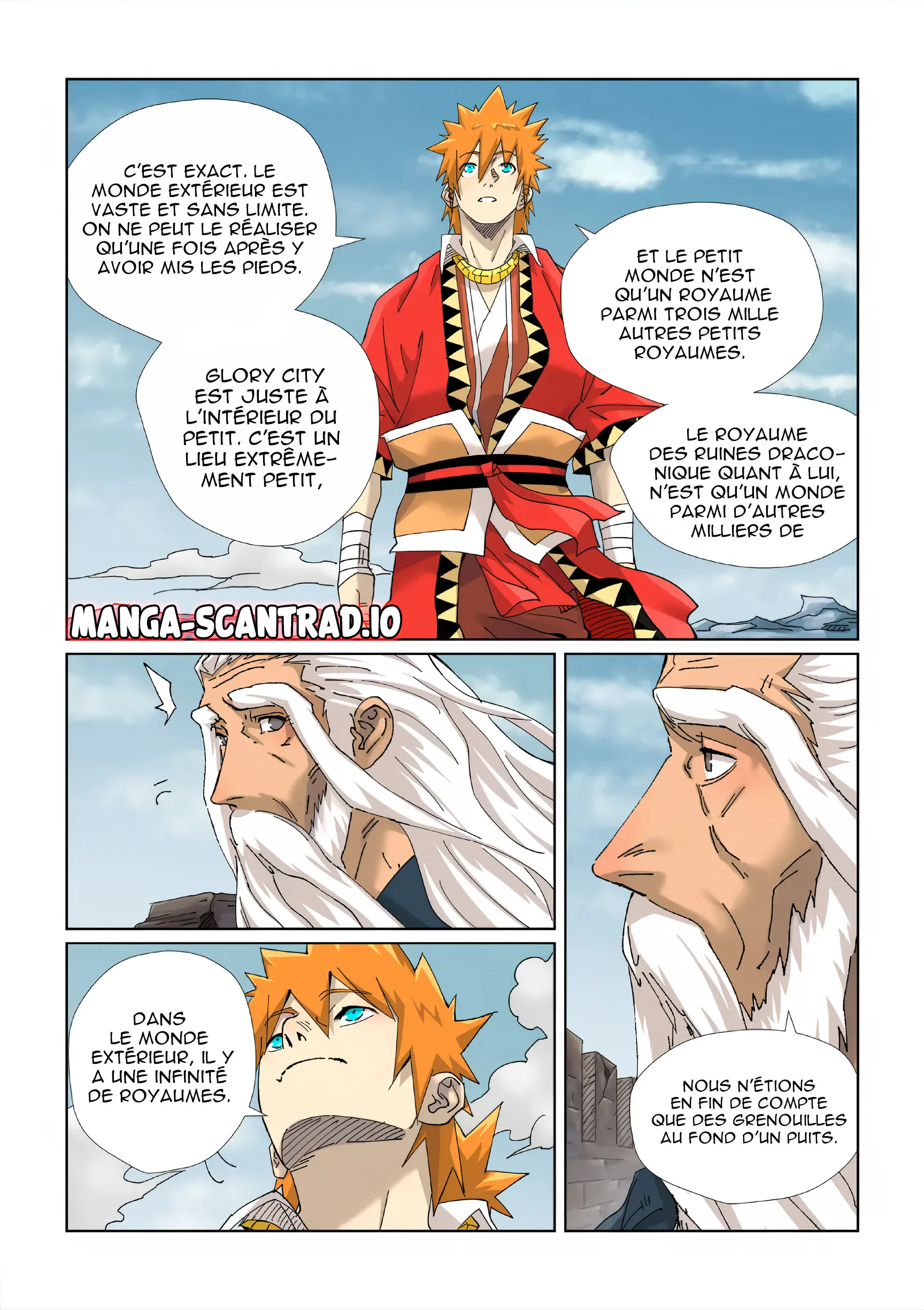 Tales Of Demons And Gods - 457 - 657cb40e04ba2_scb1.webp