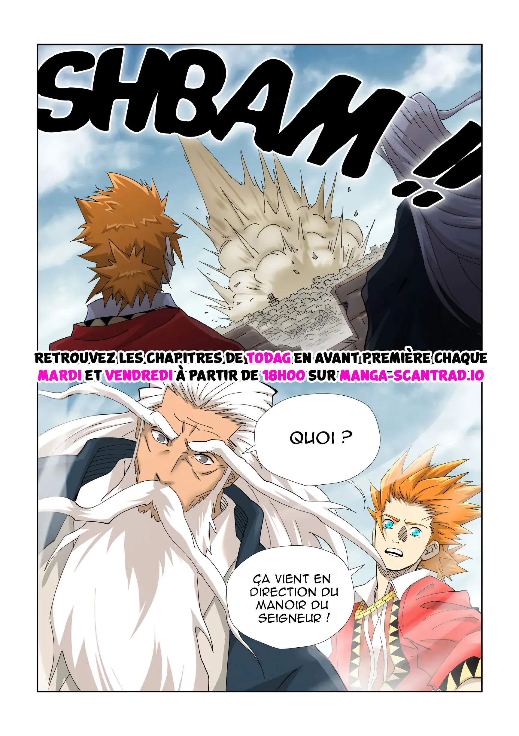 Tales Of Demons And Gods - 457 - 657cb40f443e6_Qpg9.webp