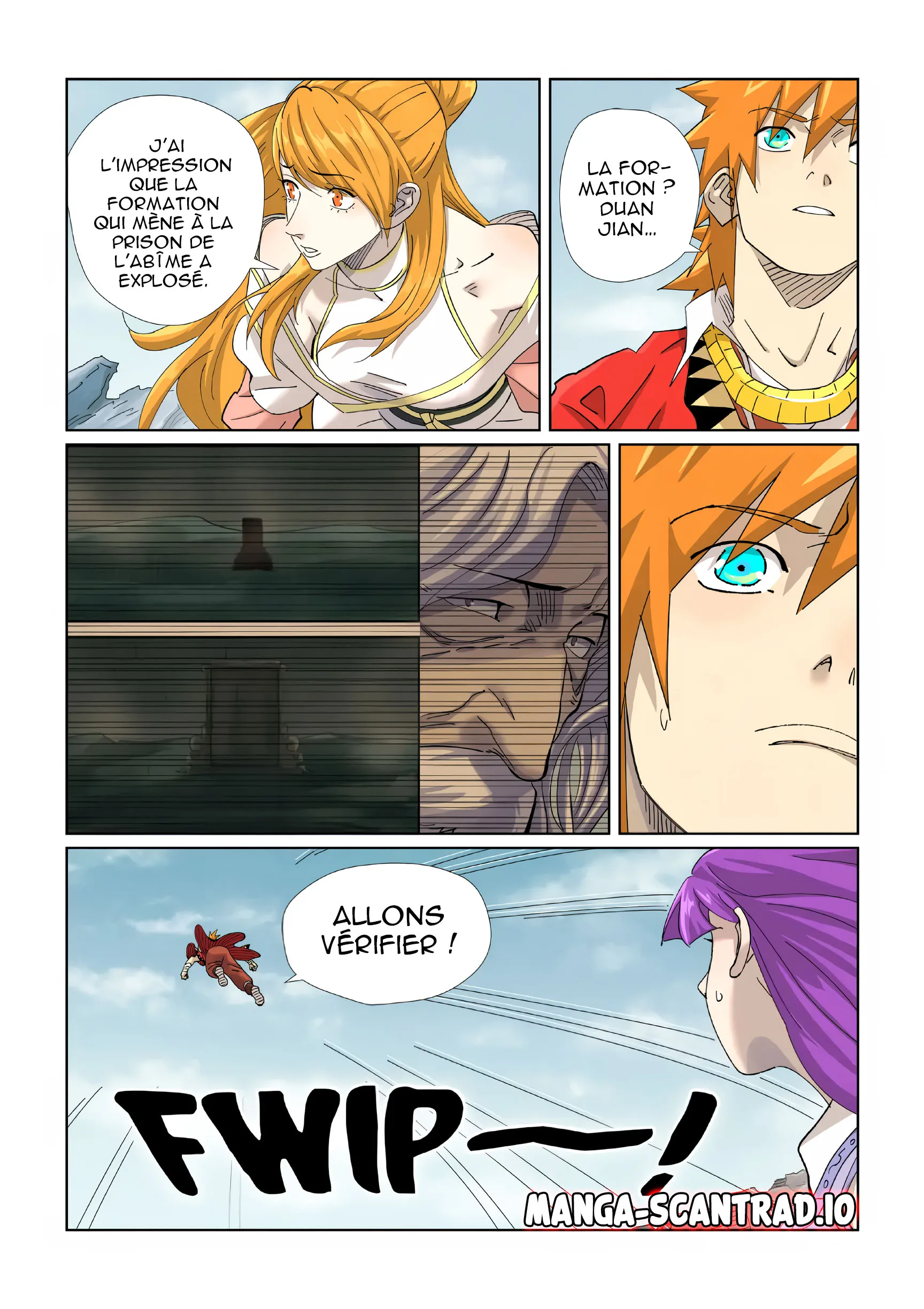 Tales Of Demons And Gods - 457 - 657cb411aec2b_UHMh.webp