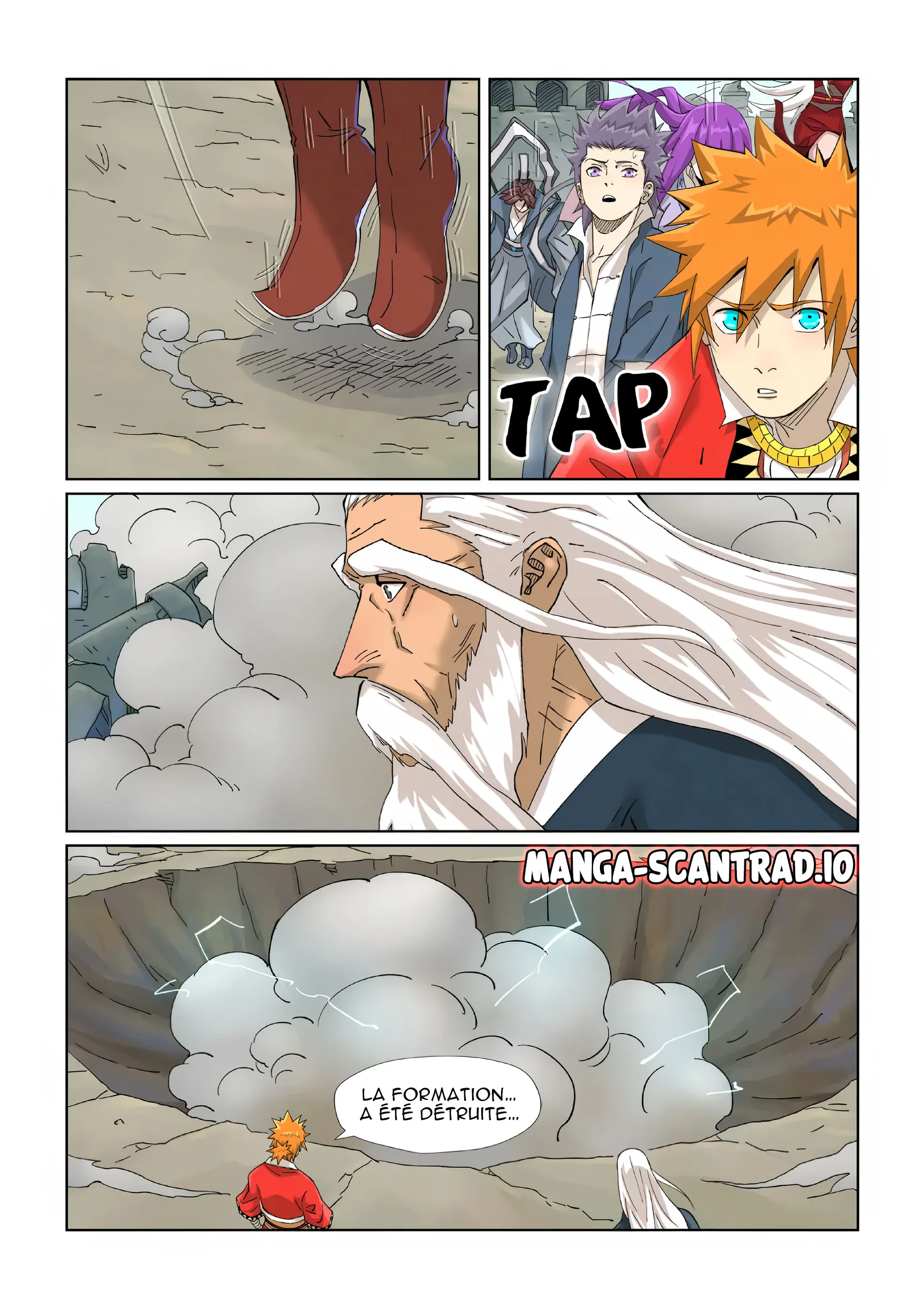 Tales Of Demons And Gods - 457 - 657cb412e28e5_fKFA.webp