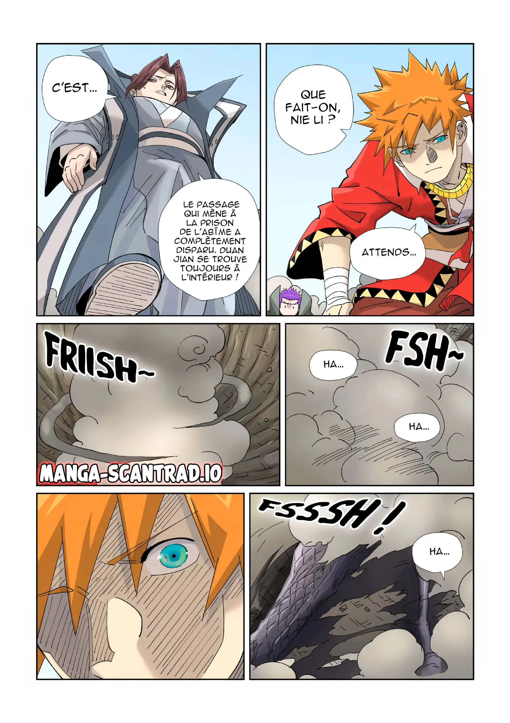 Tales Of Demons And Gods - 457 - 657cb414253dd_euji.webp
