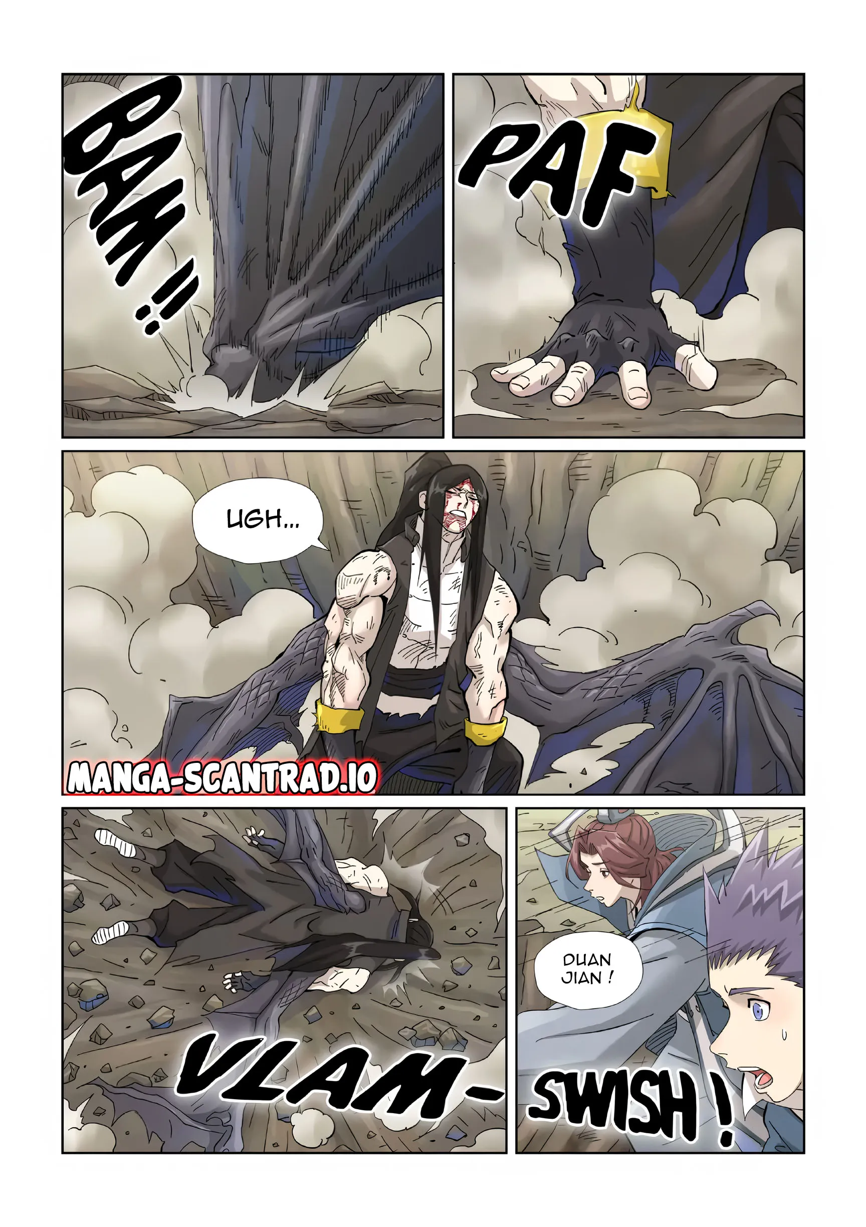 Tales Of Demons And Gods - 457 - 657cb41551bd5_tdue.webp