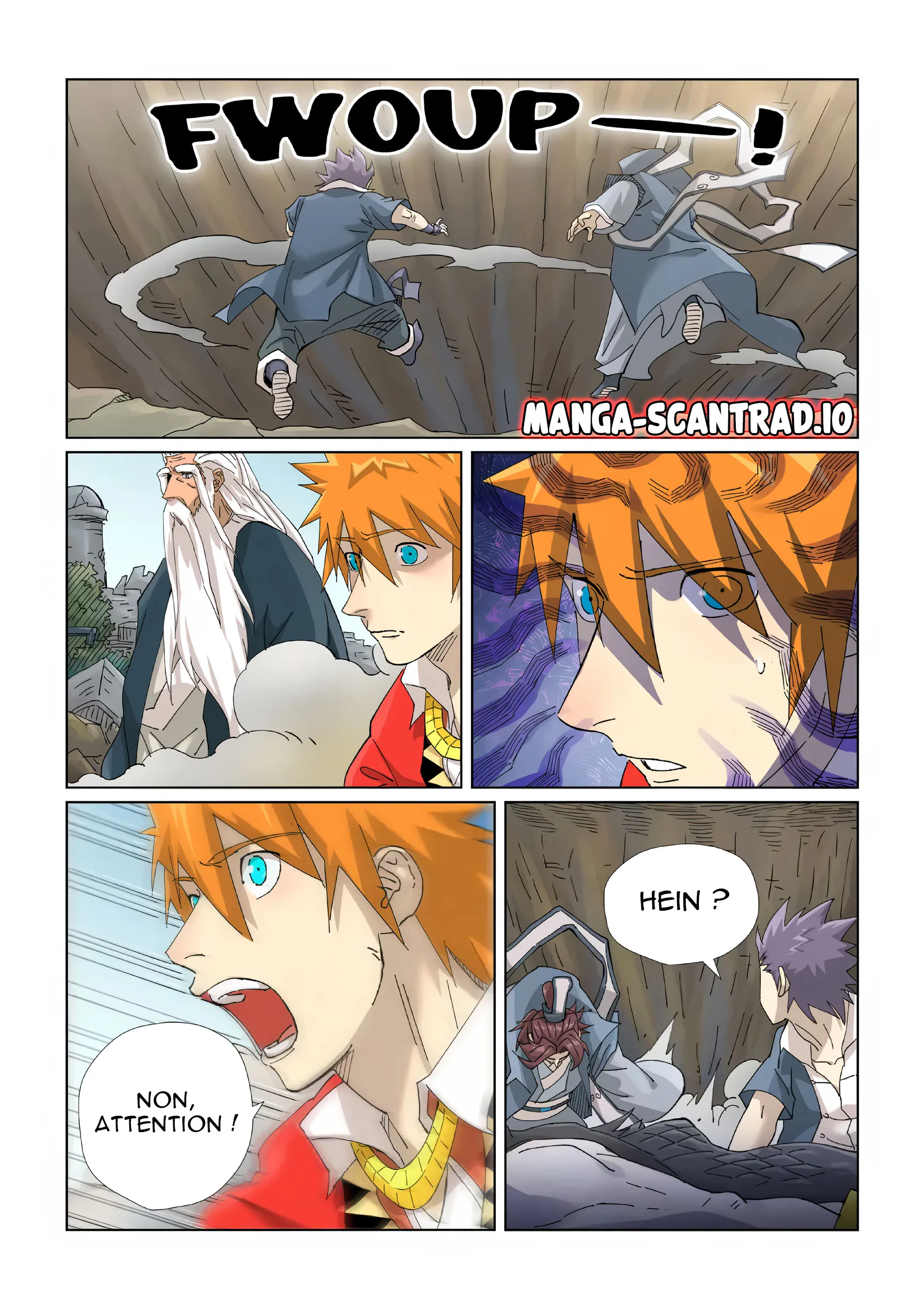 Tales Of Demons And Gods - 457 - 657cb41695f95_7p8K.webp