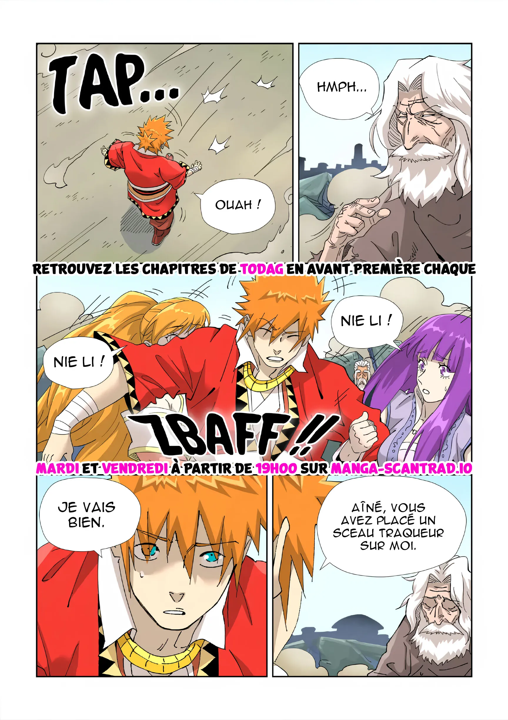 Tales Of Demons And Gods - 458.5 - 658f4c122f990_jI4M.webp