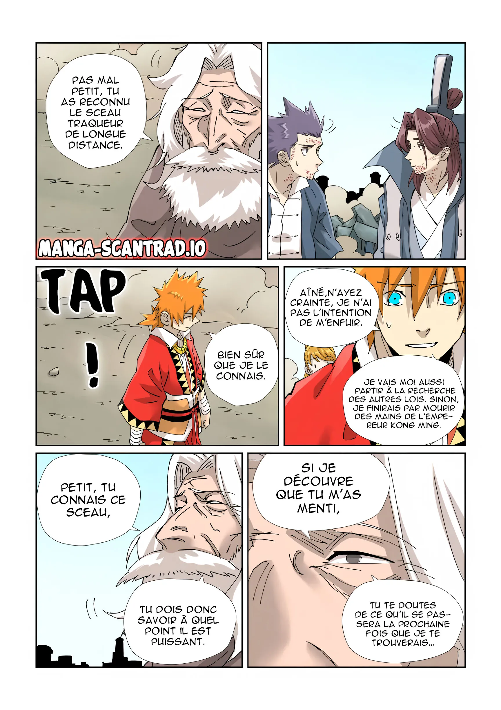 Tales Of Demons And Gods - 458.5 - 658f4c139d143_ywmm.webp